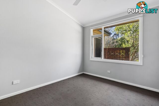 23 Melba Street DOWNER ACT 2602