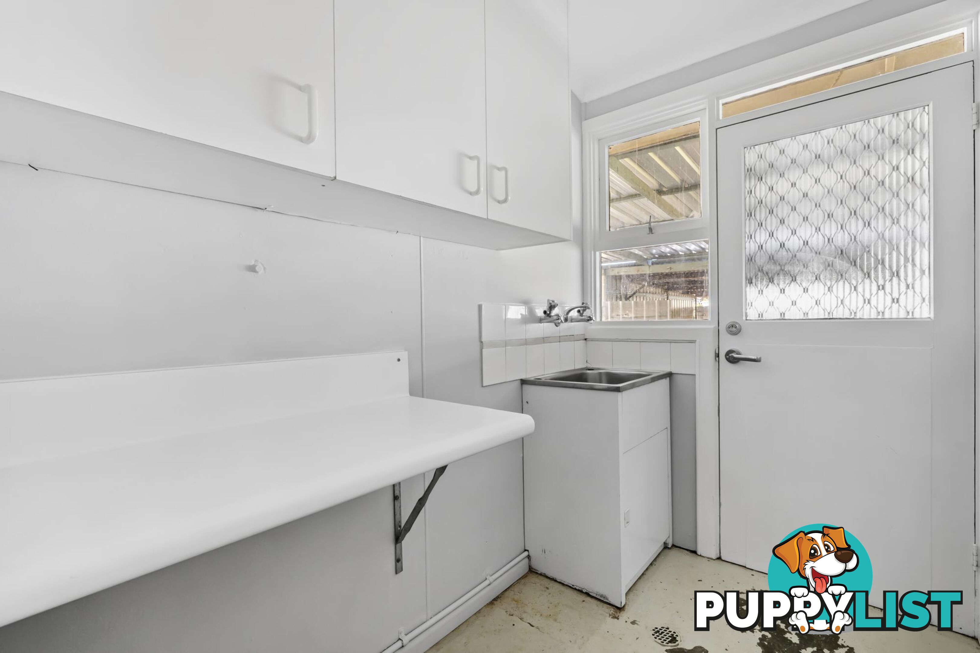 23 Melba Street DOWNER ACT 2602
