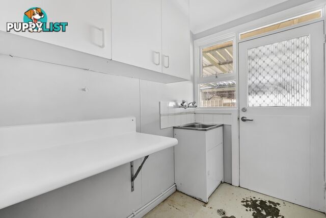 23 Melba Street DOWNER ACT 2602