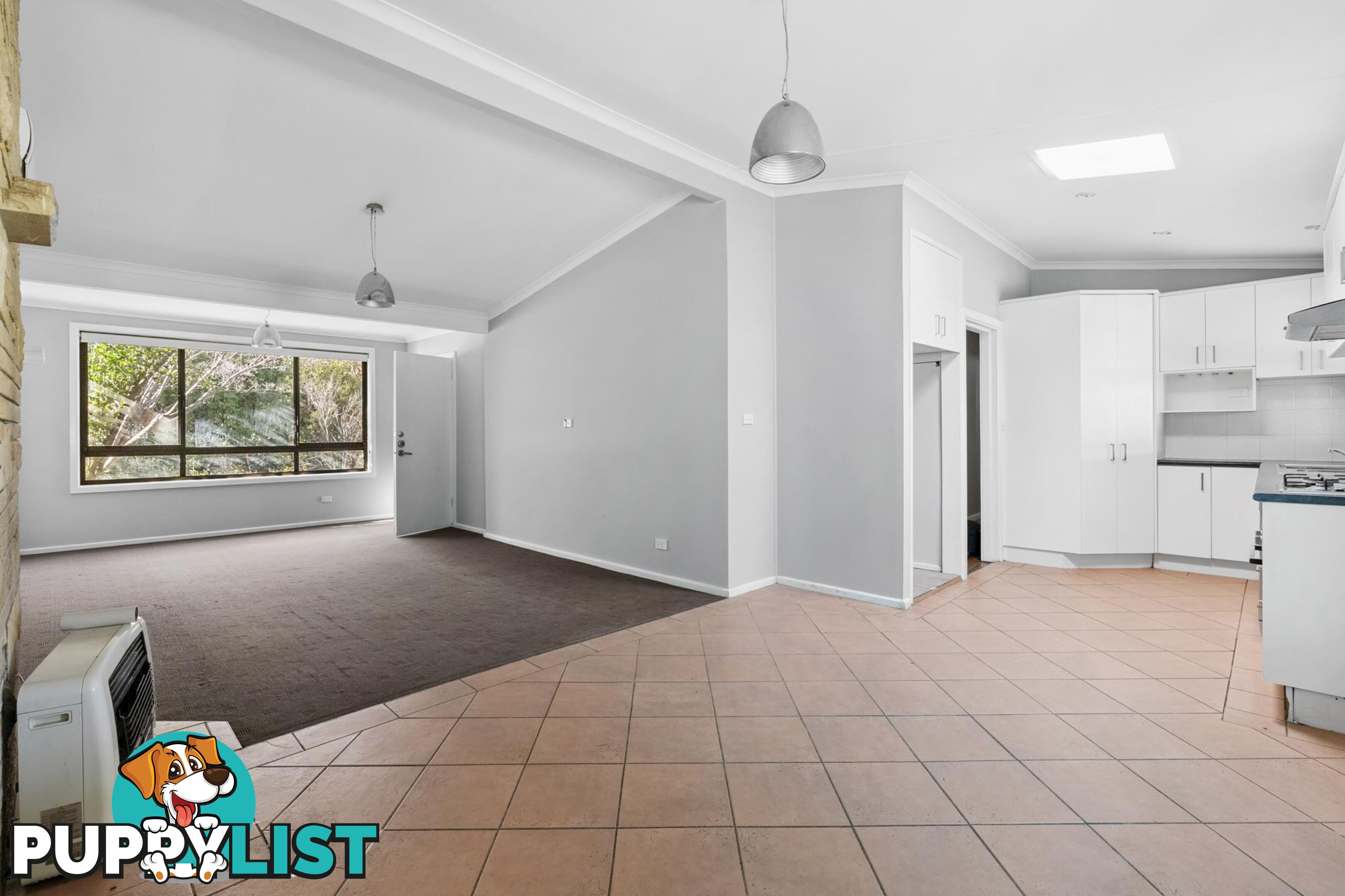 23 Melba Street DOWNER ACT 2602