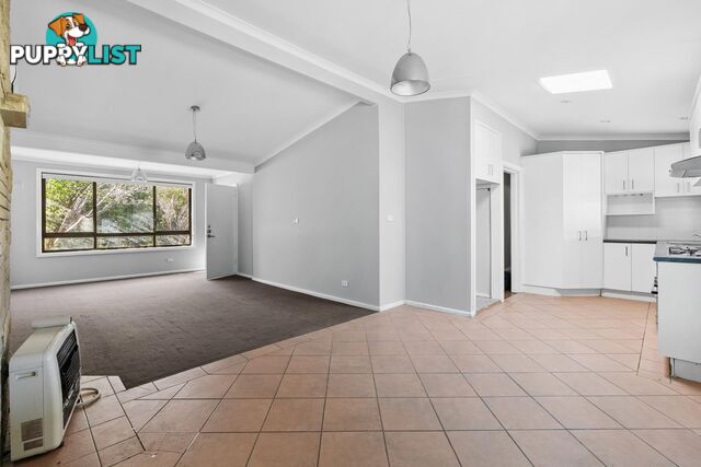 23 Melba Street DOWNER ACT 2602