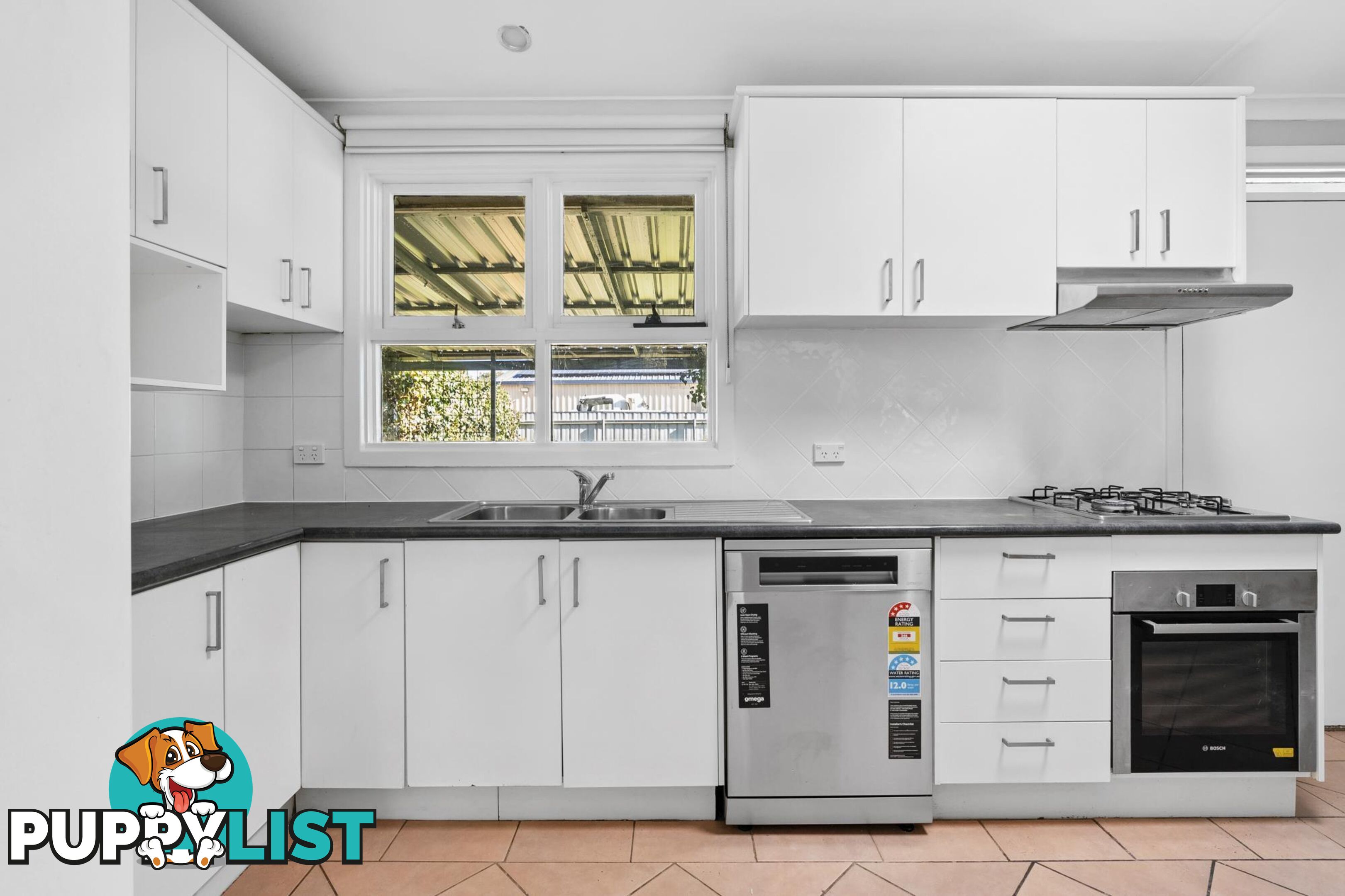 23 Melba Street DOWNER ACT 2602