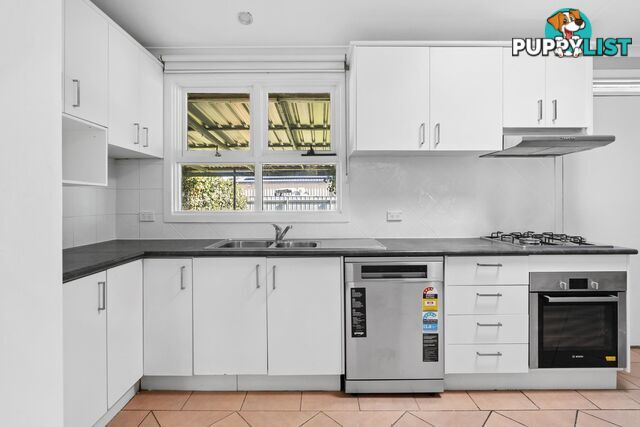 23 Melba Street DOWNER ACT 2602