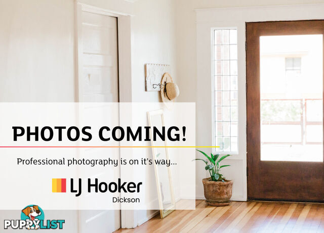 23 Melba Street DOWNER ACT 2602