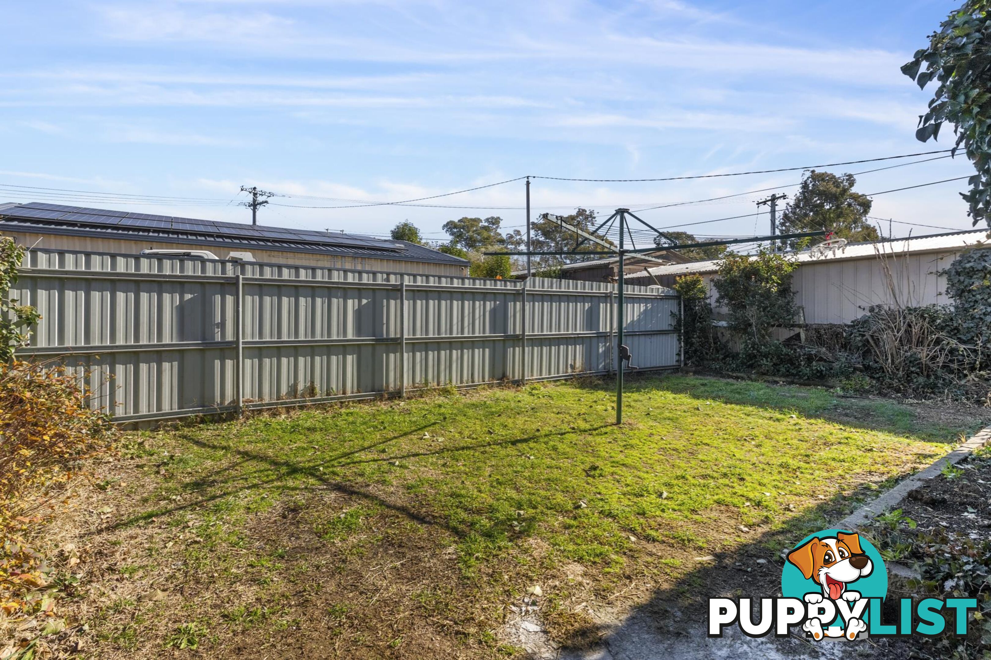 23 Melba Street DOWNER ACT 2602