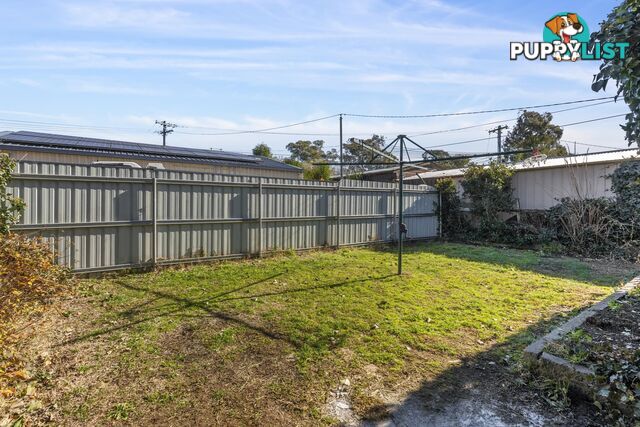 23 Melba Street DOWNER ACT 2602
