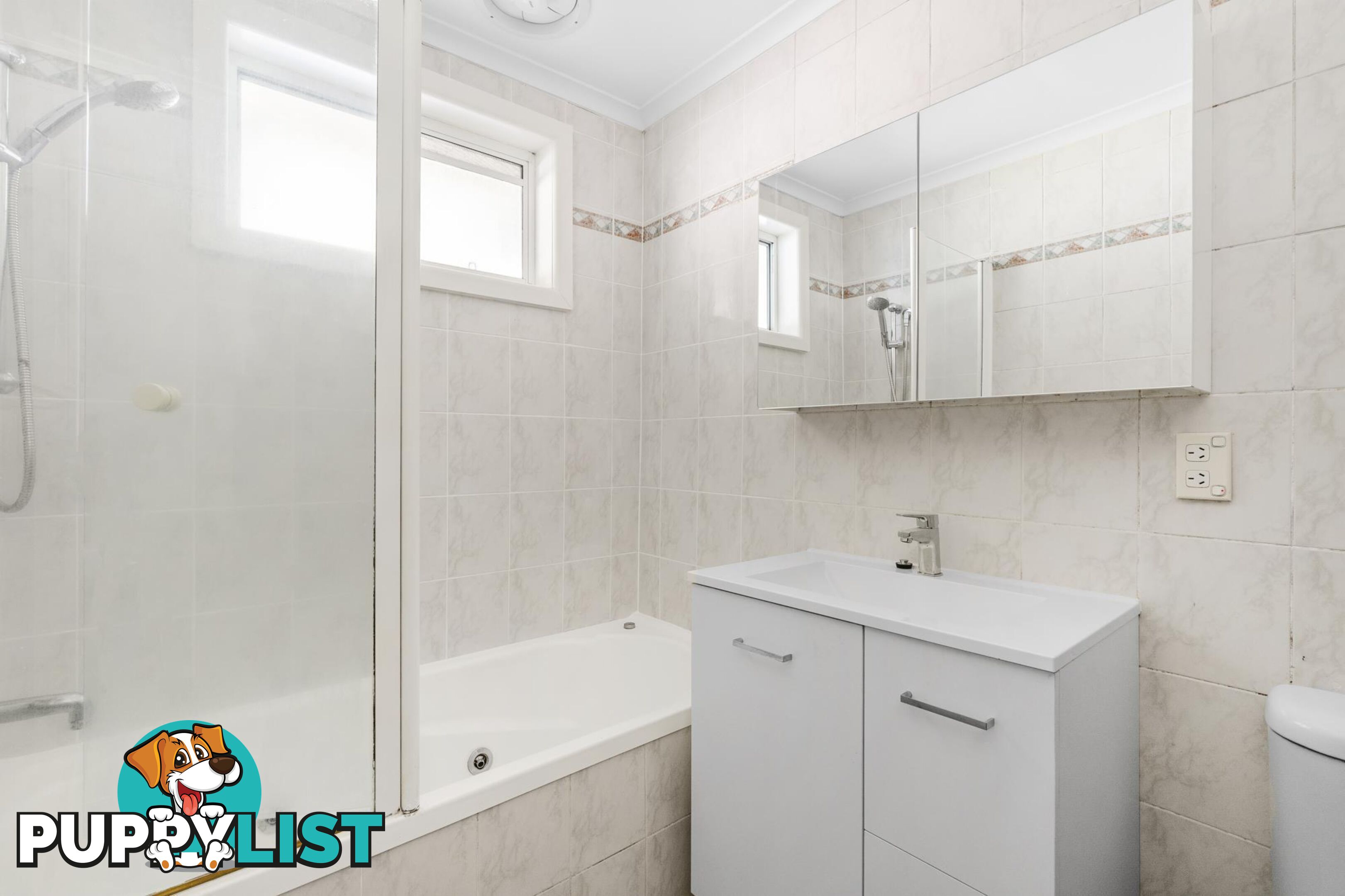 23 Melba Street DOWNER ACT 2602