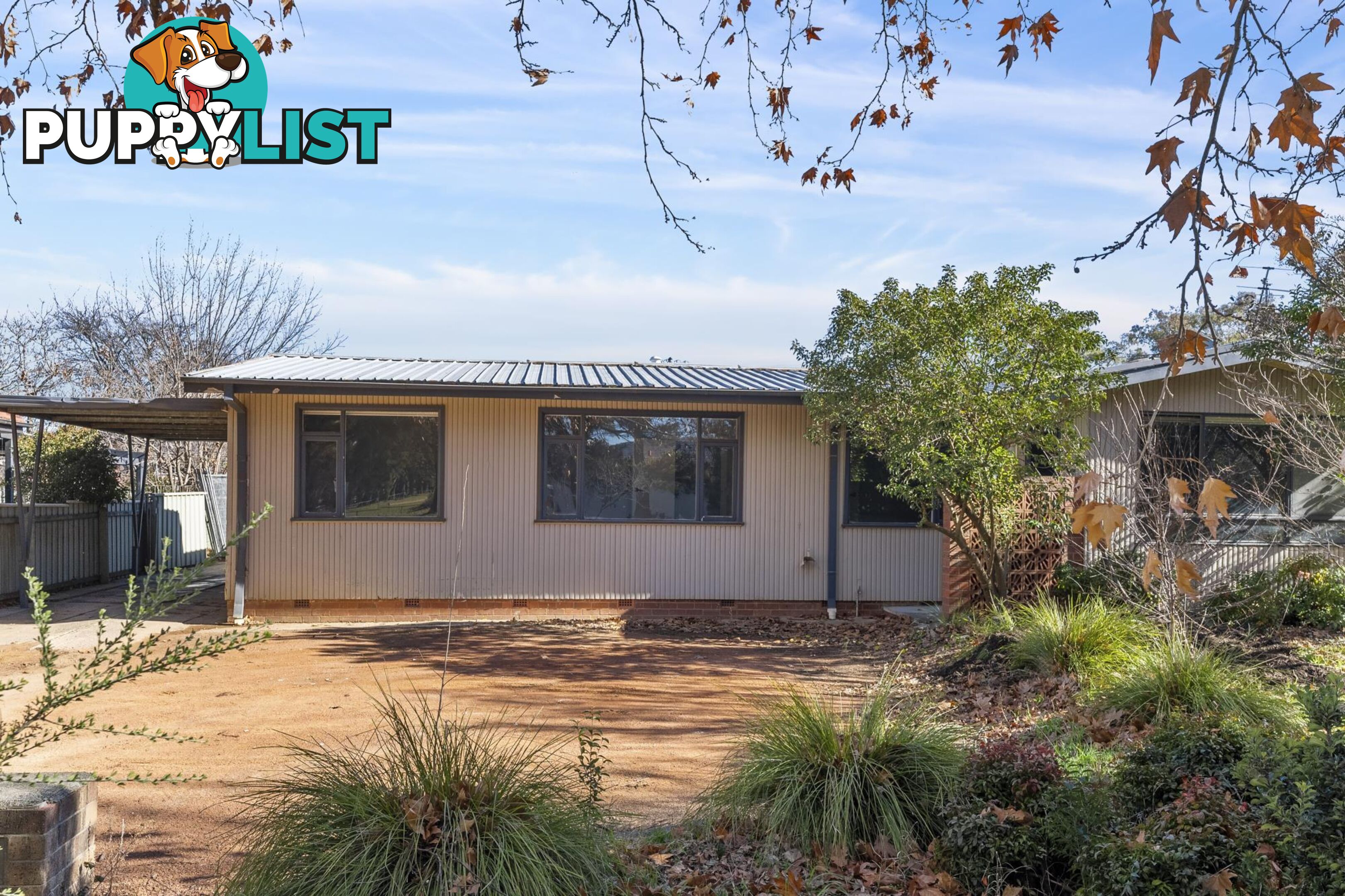 23 Melba Street DOWNER ACT 2602