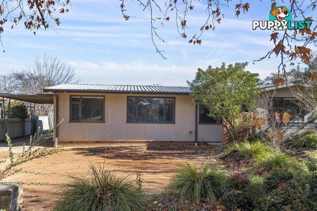 23 Melba Street DOWNER ACT 2602
