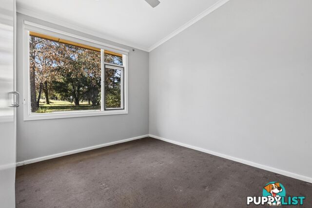 23 Melba Street DOWNER ACT 2602