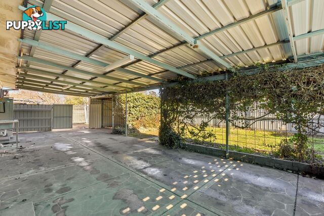 23 Melba Street DOWNER ACT 2602