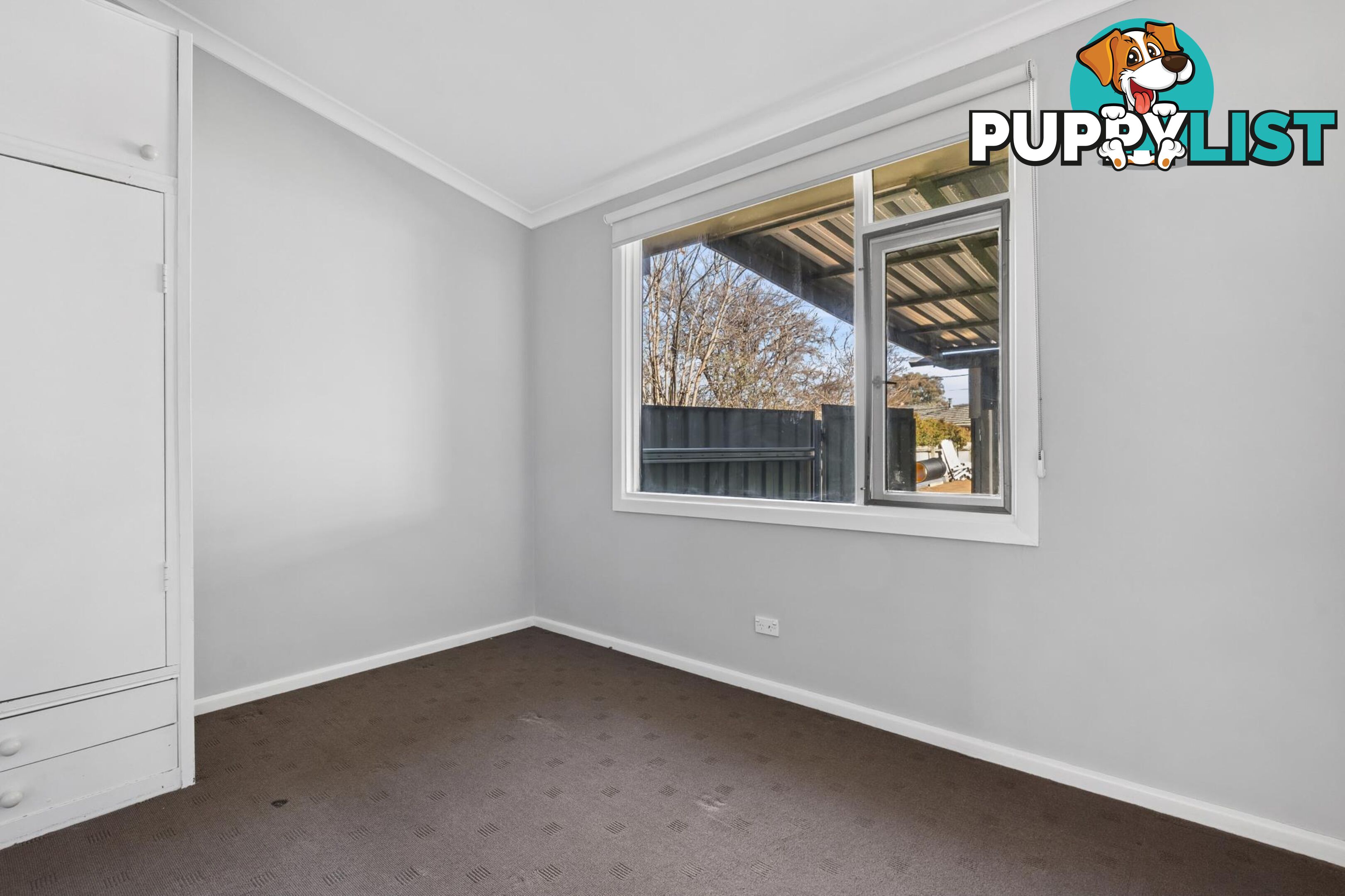 23 Melba Street DOWNER ACT 2602