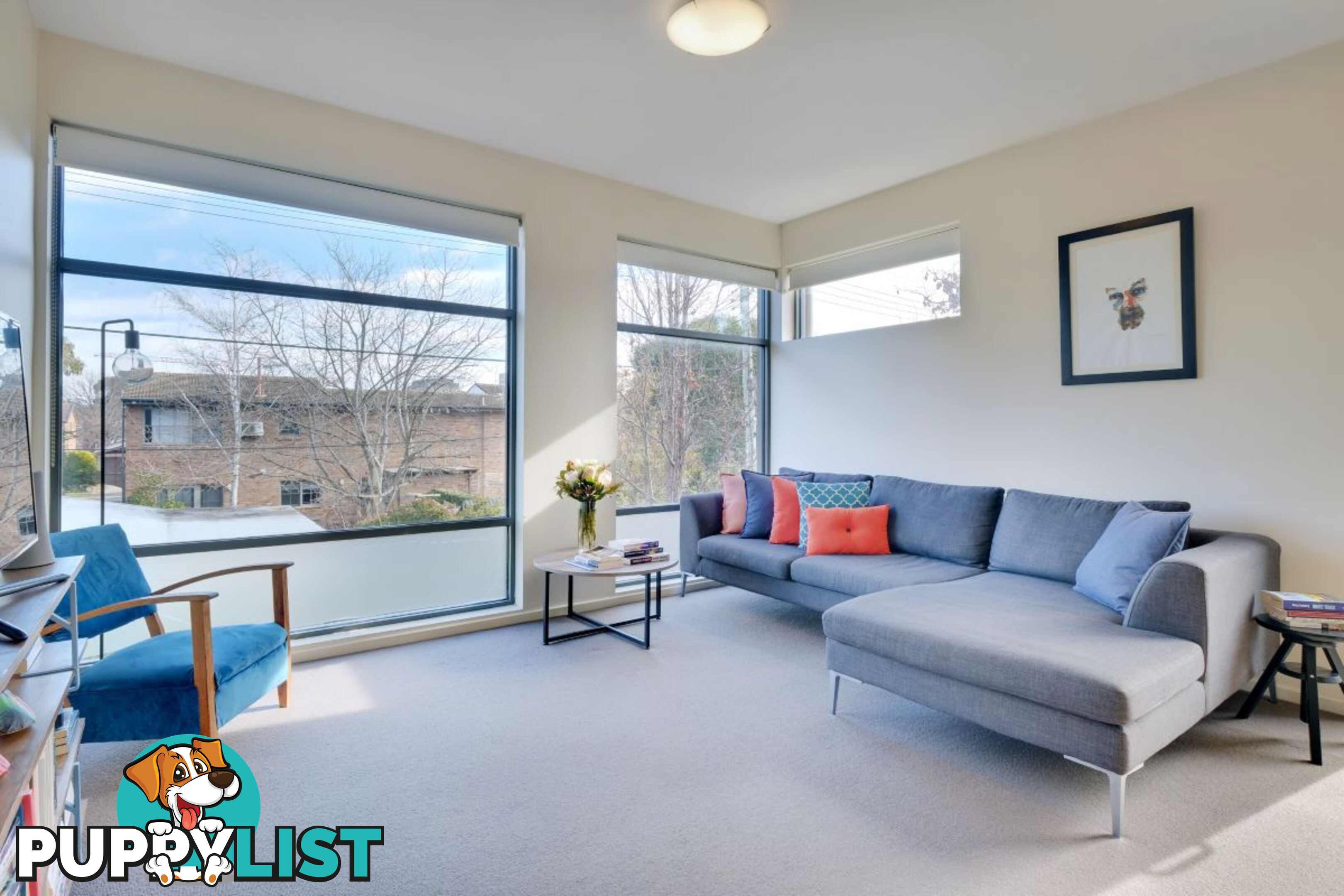 9/135 Limestone Avenue BRADDON ACT 2612