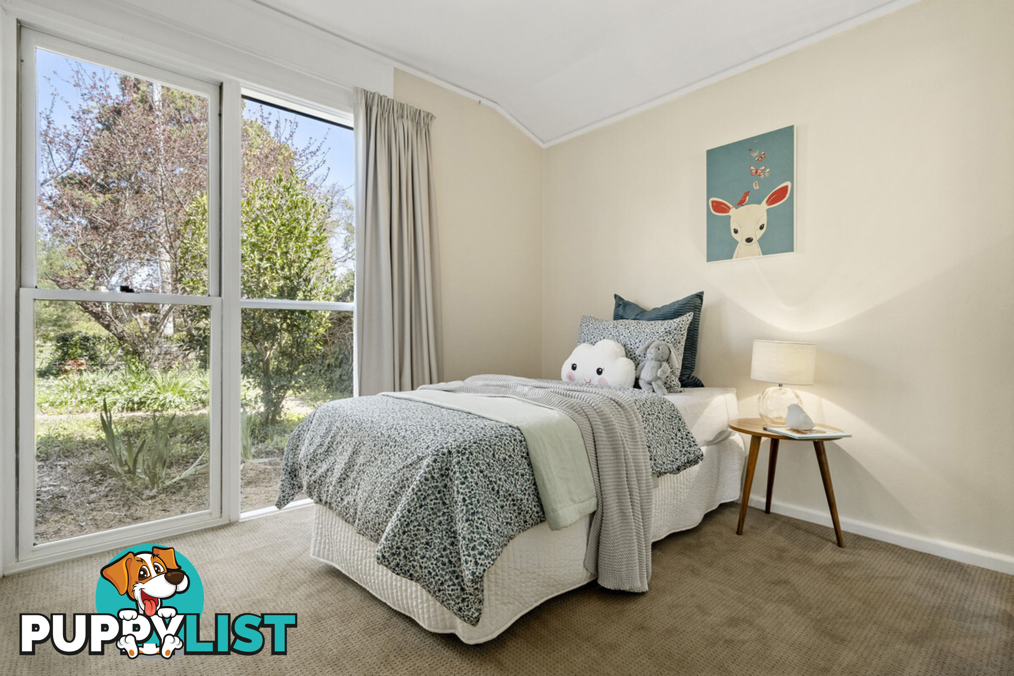 29 Owen Crescent LYNEHAM ACT 2602