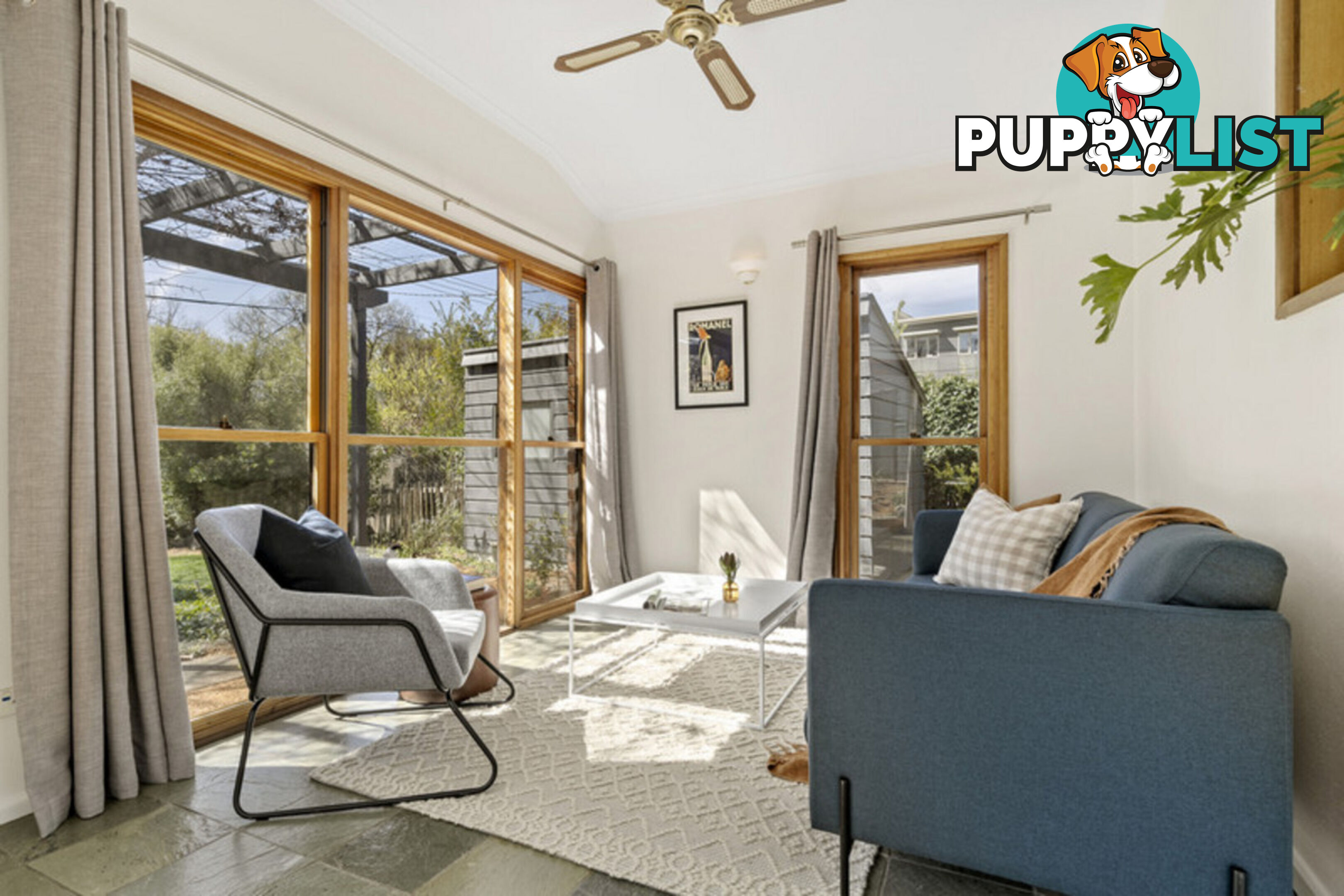 29 Owen Crescent LYNEHAM ACT 2602