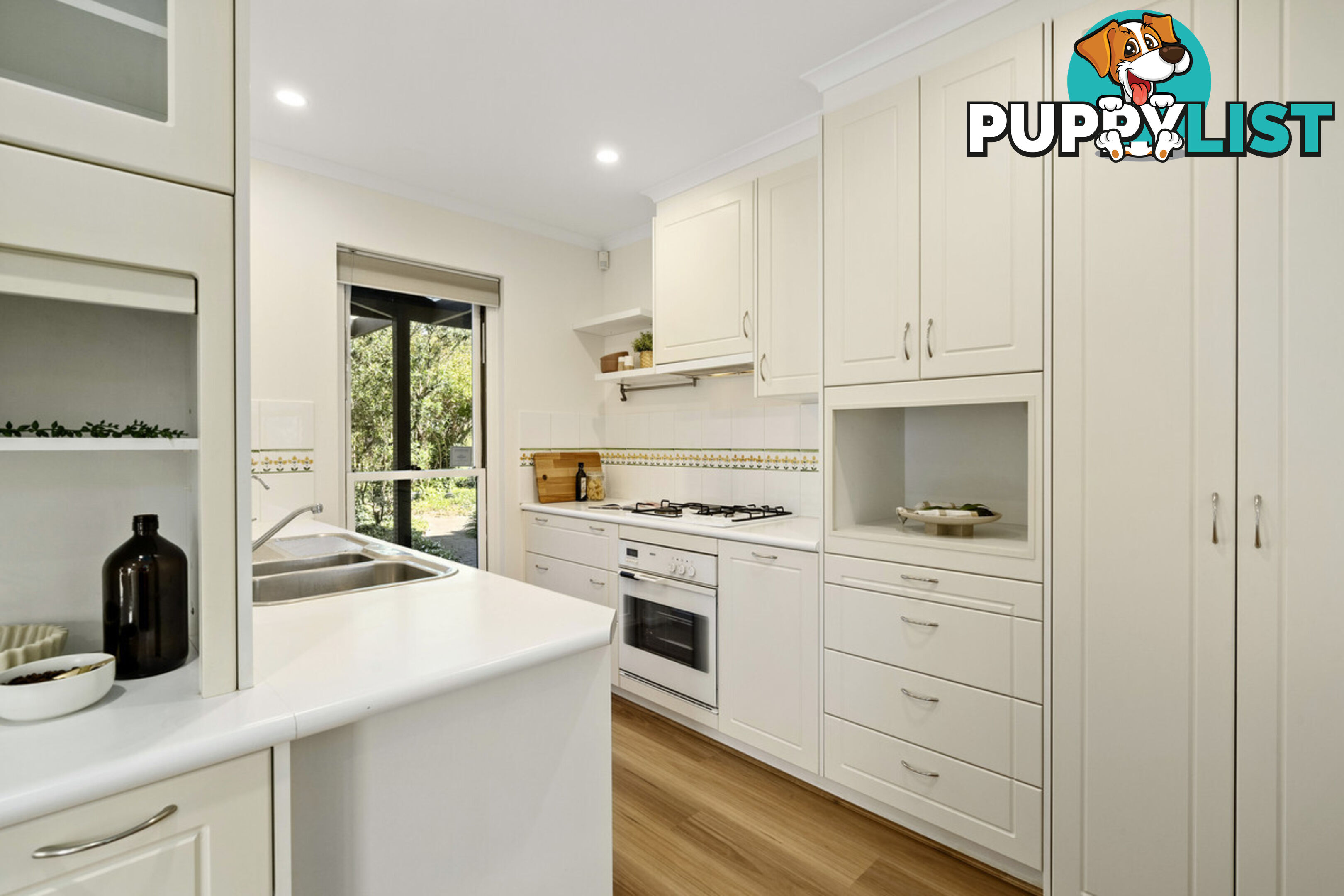 29 Owen Crescent LYNEHAM ACT 2602