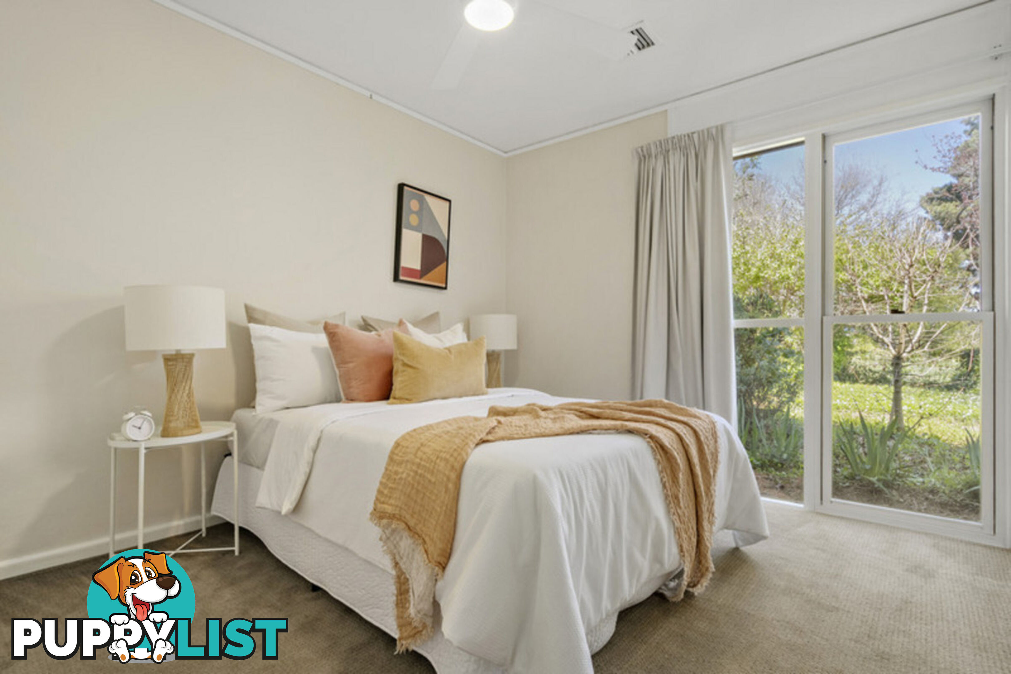 29 Owen Crescent LYNEHAM ACT 2602