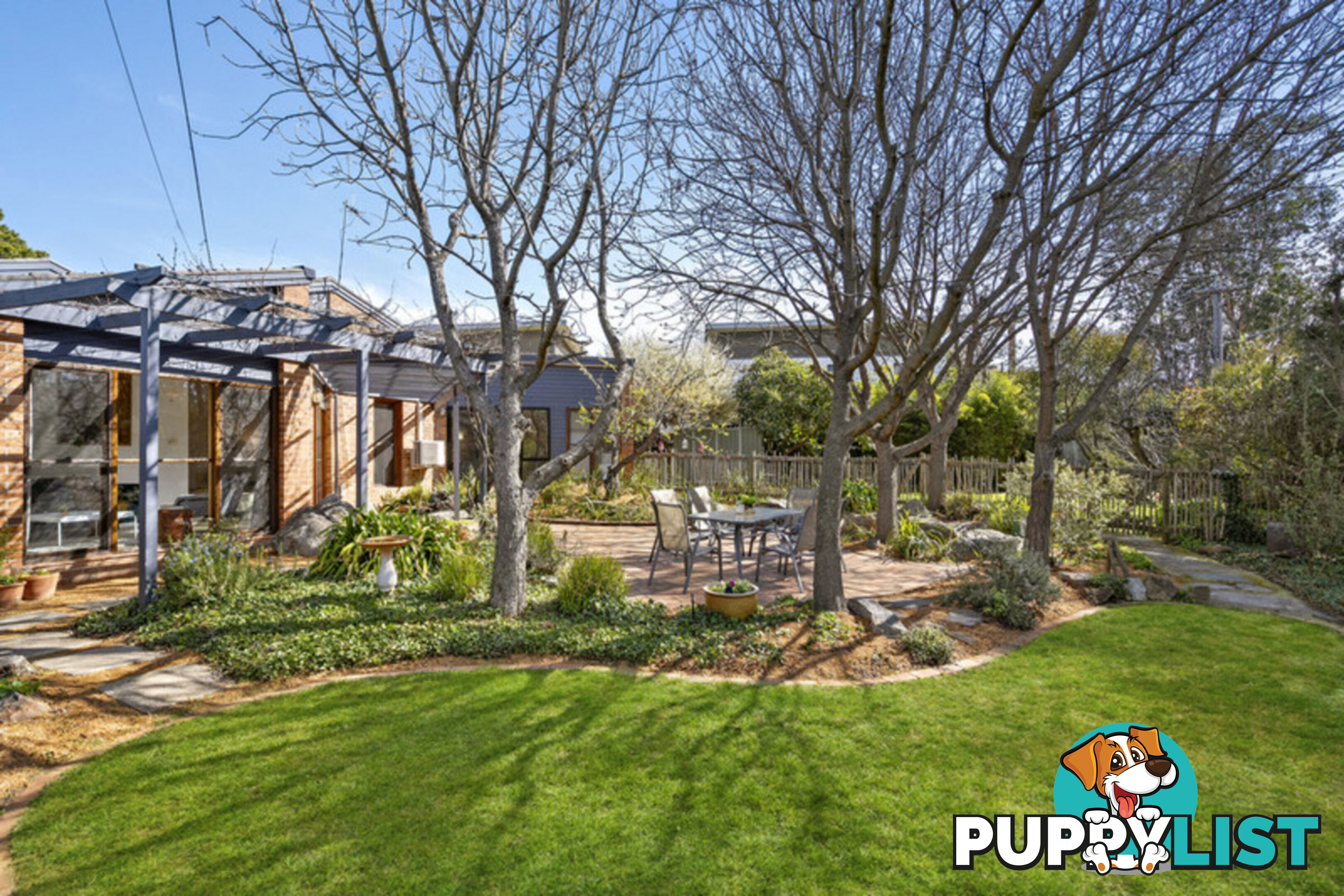 29 Owen Crescent LYNEHAM ACT 2602