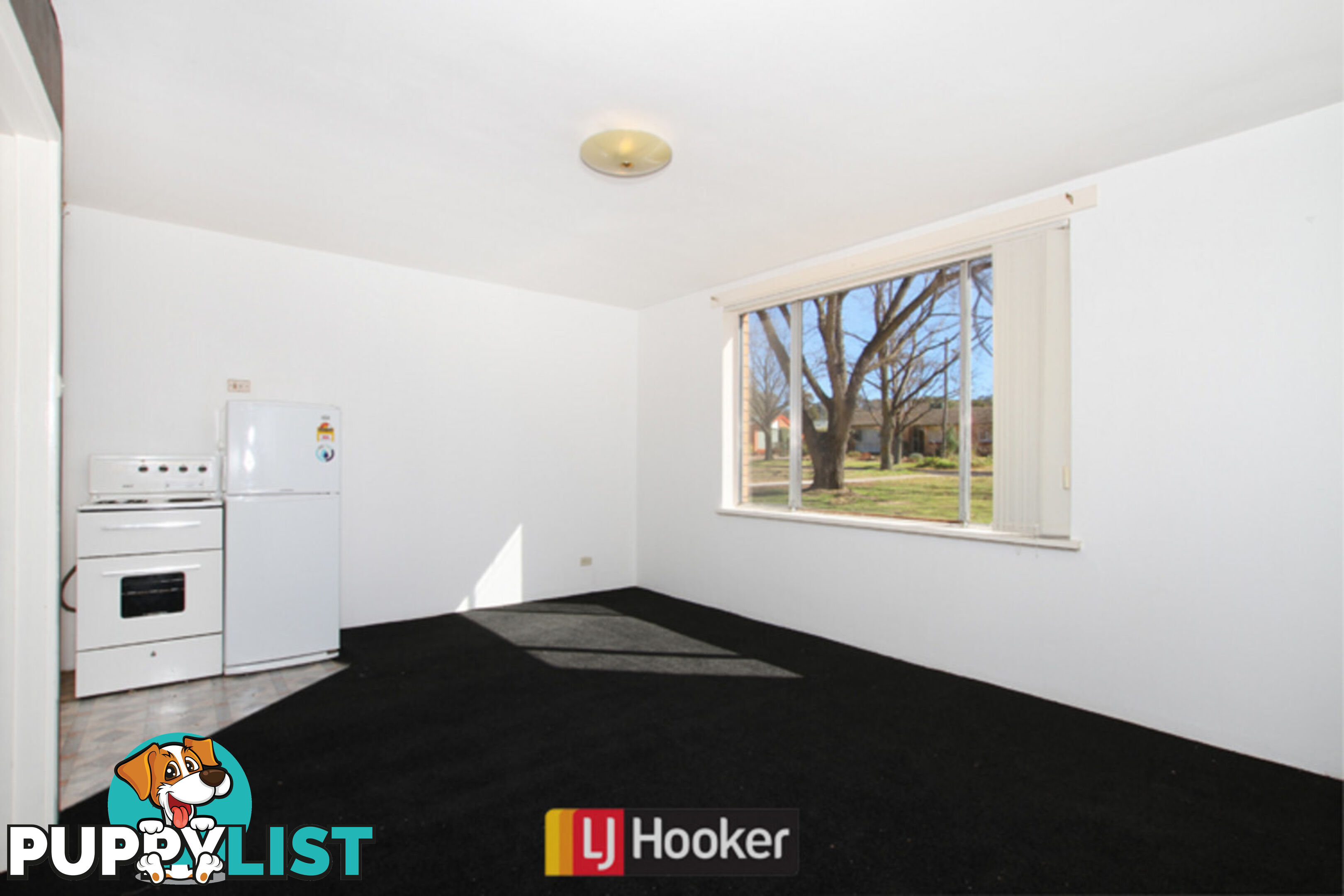 36/39 Brigalow Street O'CONNOR ACT 2602