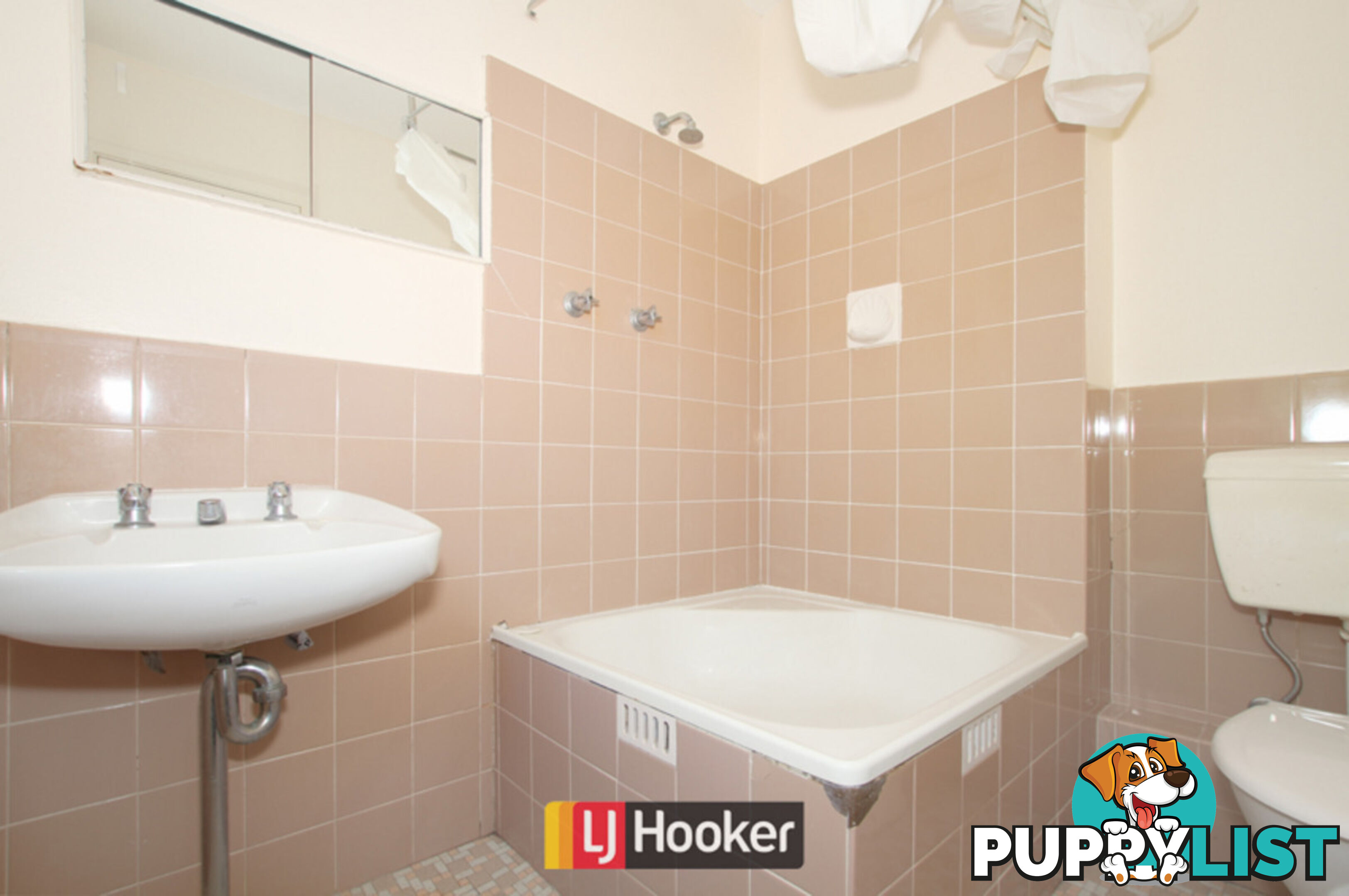 36/39 Brigalow Street O'CONNOR ACT 2602
