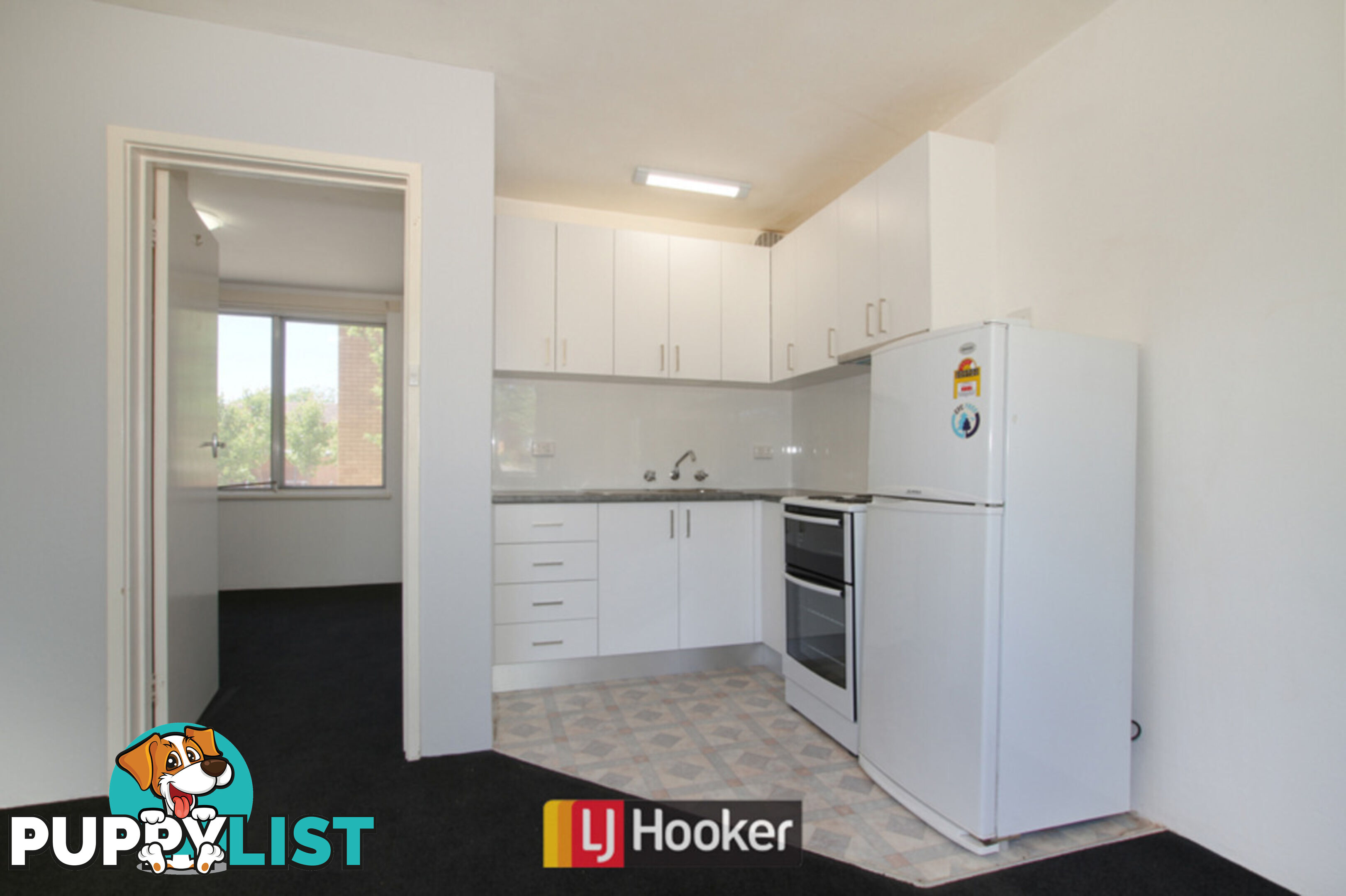 36/39 Brigalow Street O'CONNOR ACT 2602
