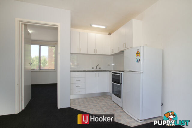36/39 Brigalow Street O'CONNOR ACT 2602