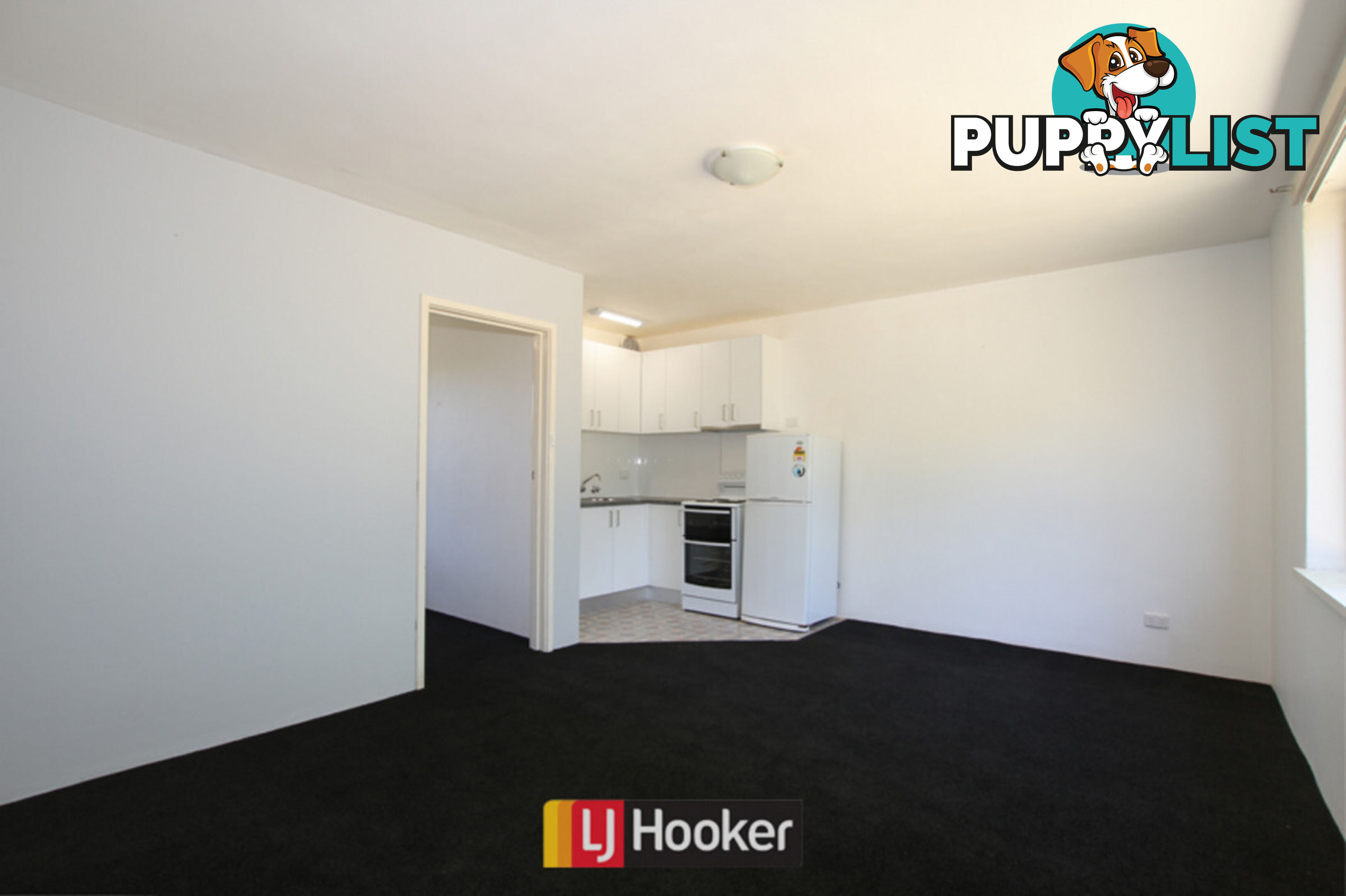 36/39 Brigalow Street O'CONNOR ACT 2602