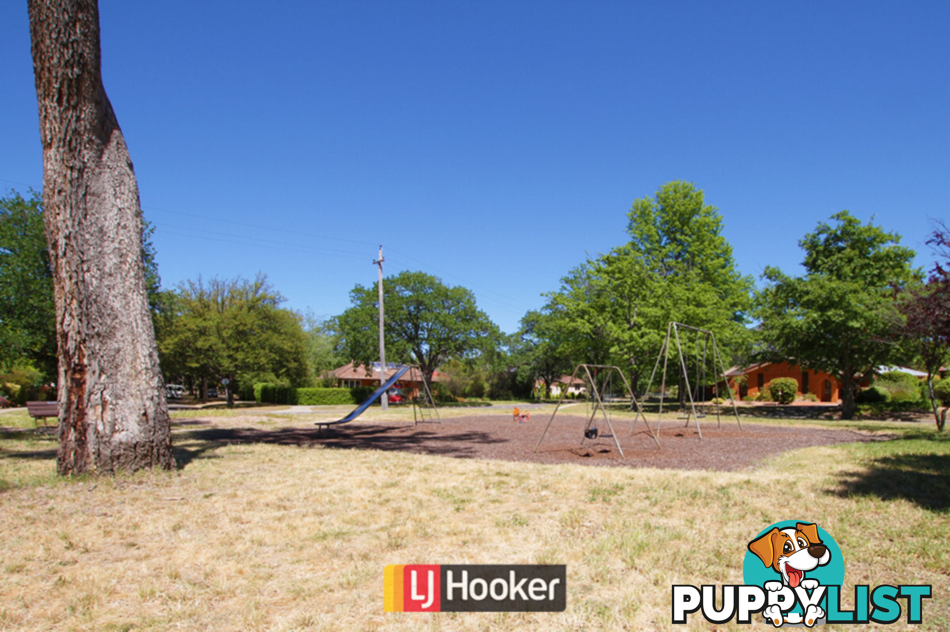 36/39 Brigalow Street O'CONNOR ACT 2602
