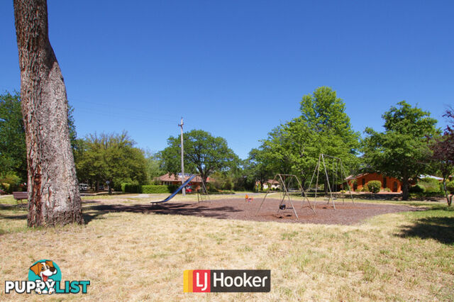 36/39 Brigalow Street O'CONNOR ACT 2602