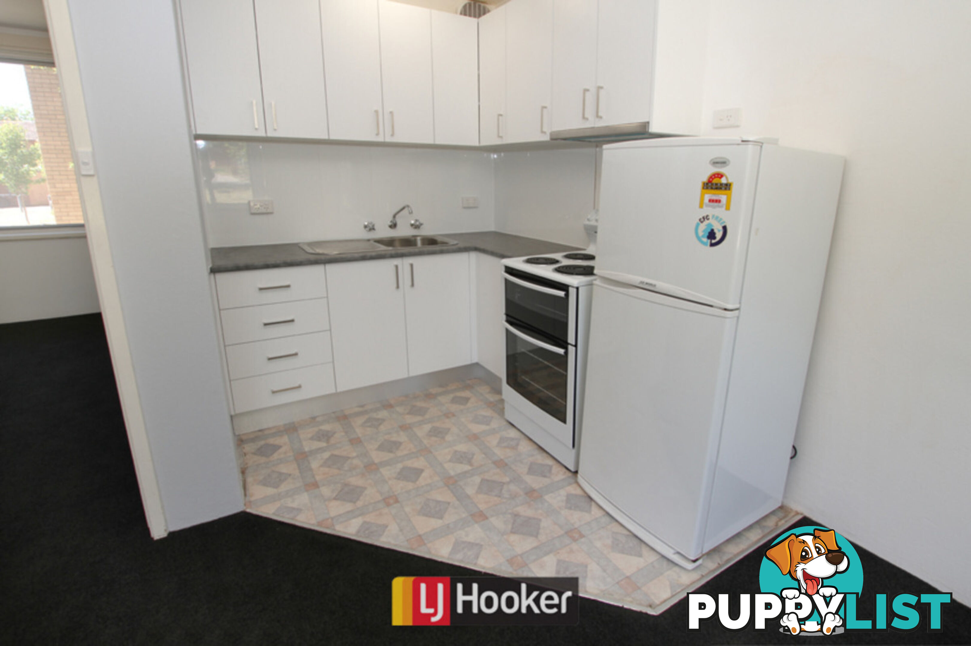 36/39 Brigalow Street O'CONNOR ACT 2602