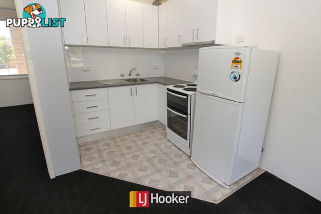 36/39 Brigalow Street O'CONNOR ACT 2602