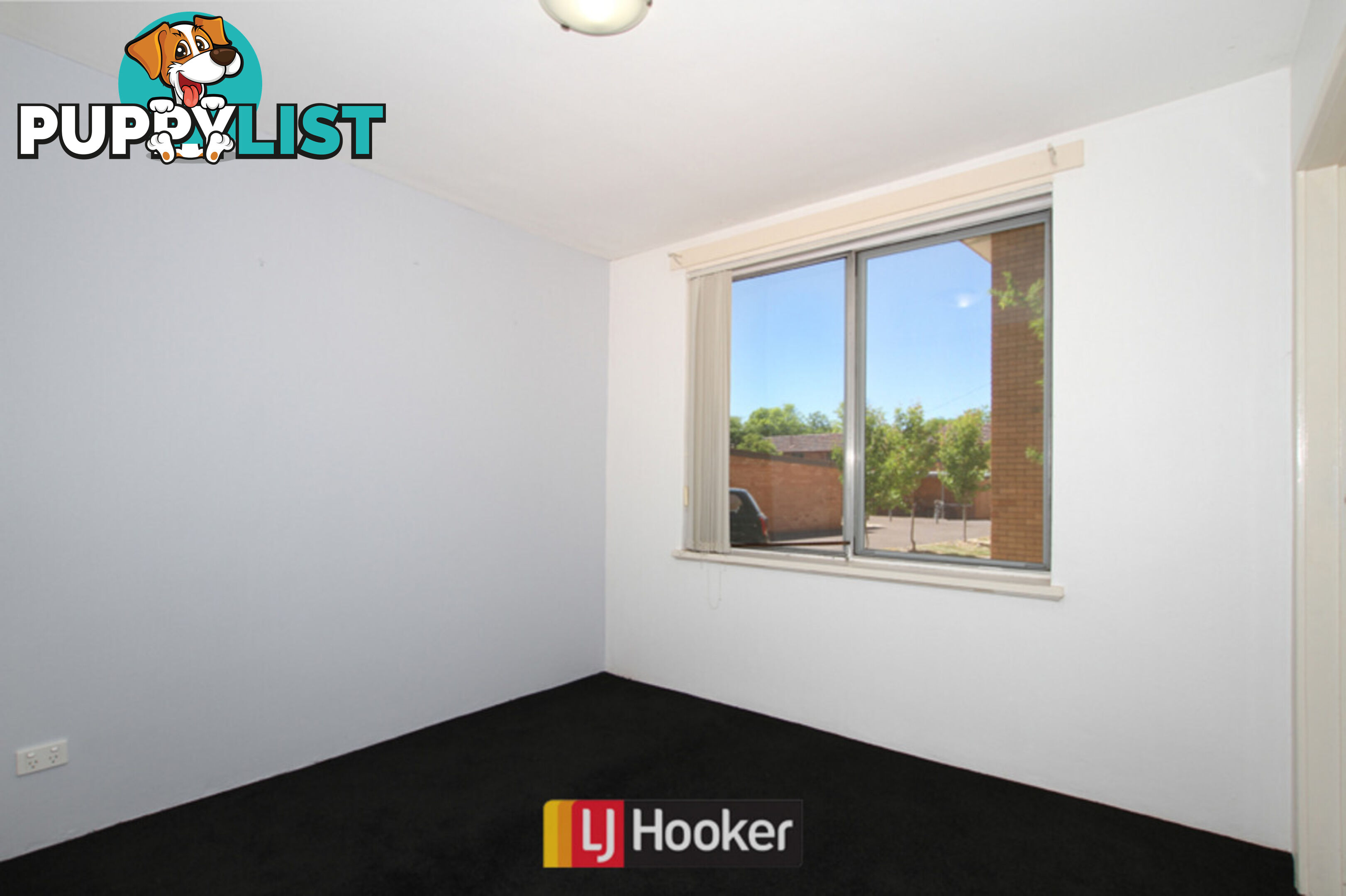 36/39 Brigalow Street O'CONNOR ACT 2602