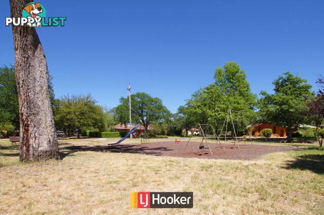 36/39 Brigalow Street O'CONNOR ACT 2602