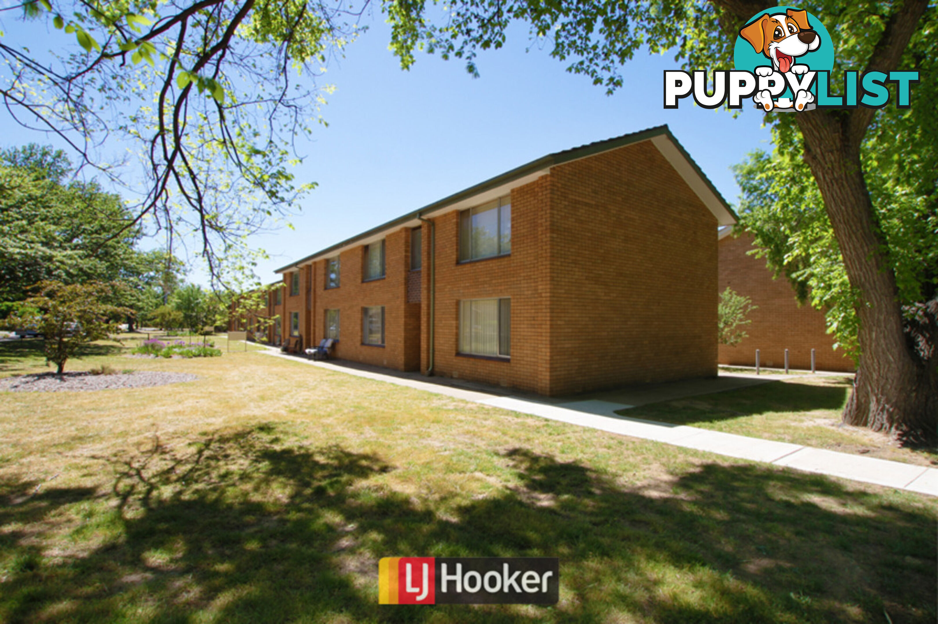 36/39 Brigalow Street O'CONNOR ACT 2602