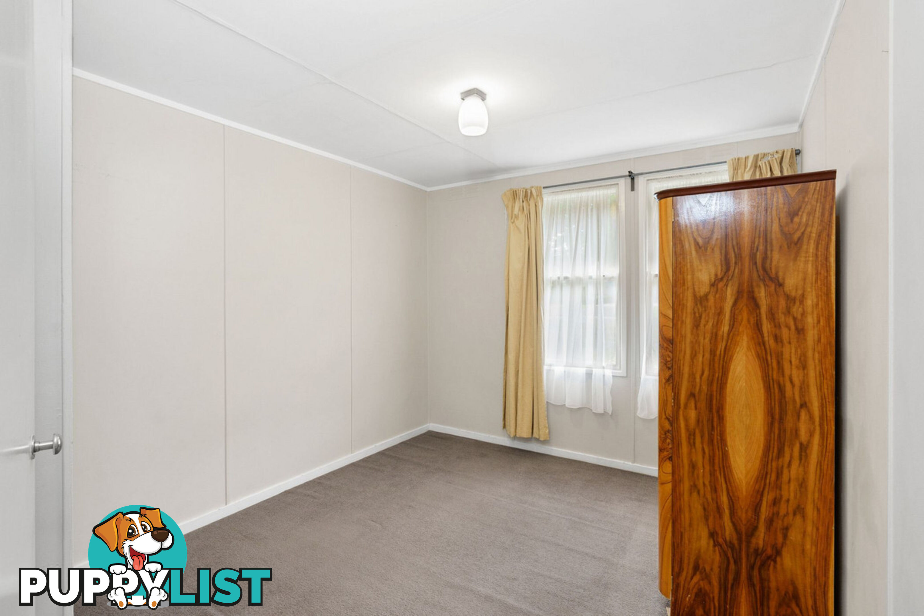 11 Hakea Street O'CONNOR ACT 2602