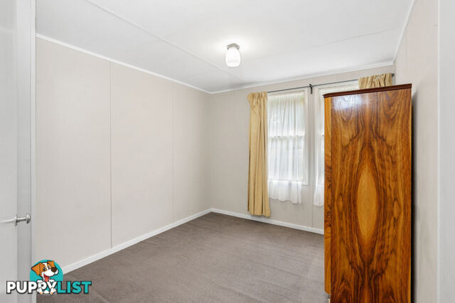 11 Hakea Street O'CONNOR ACT 2602