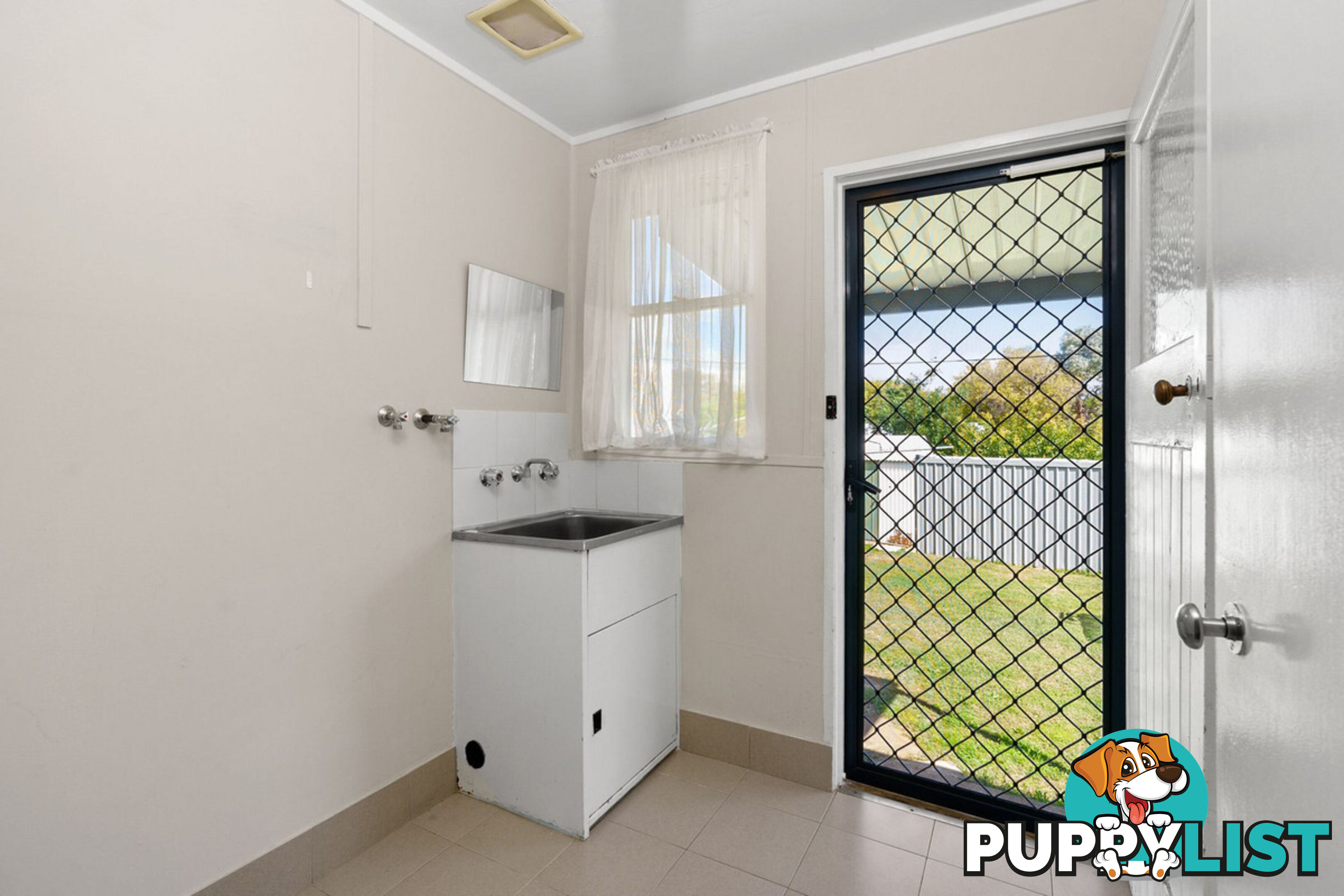 11 Hakea Street O'CONNOR ACT 2602