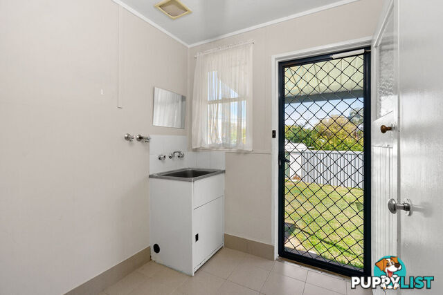 11 Hakea Street O'CONNOR ACT 2602