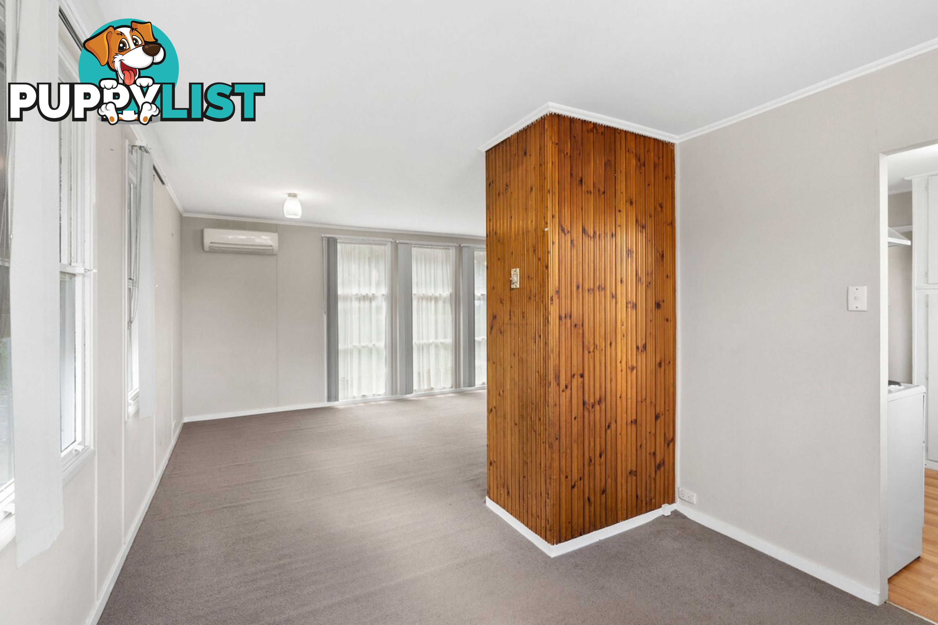 11 Hakea Street O'CONNOR ACT 2602