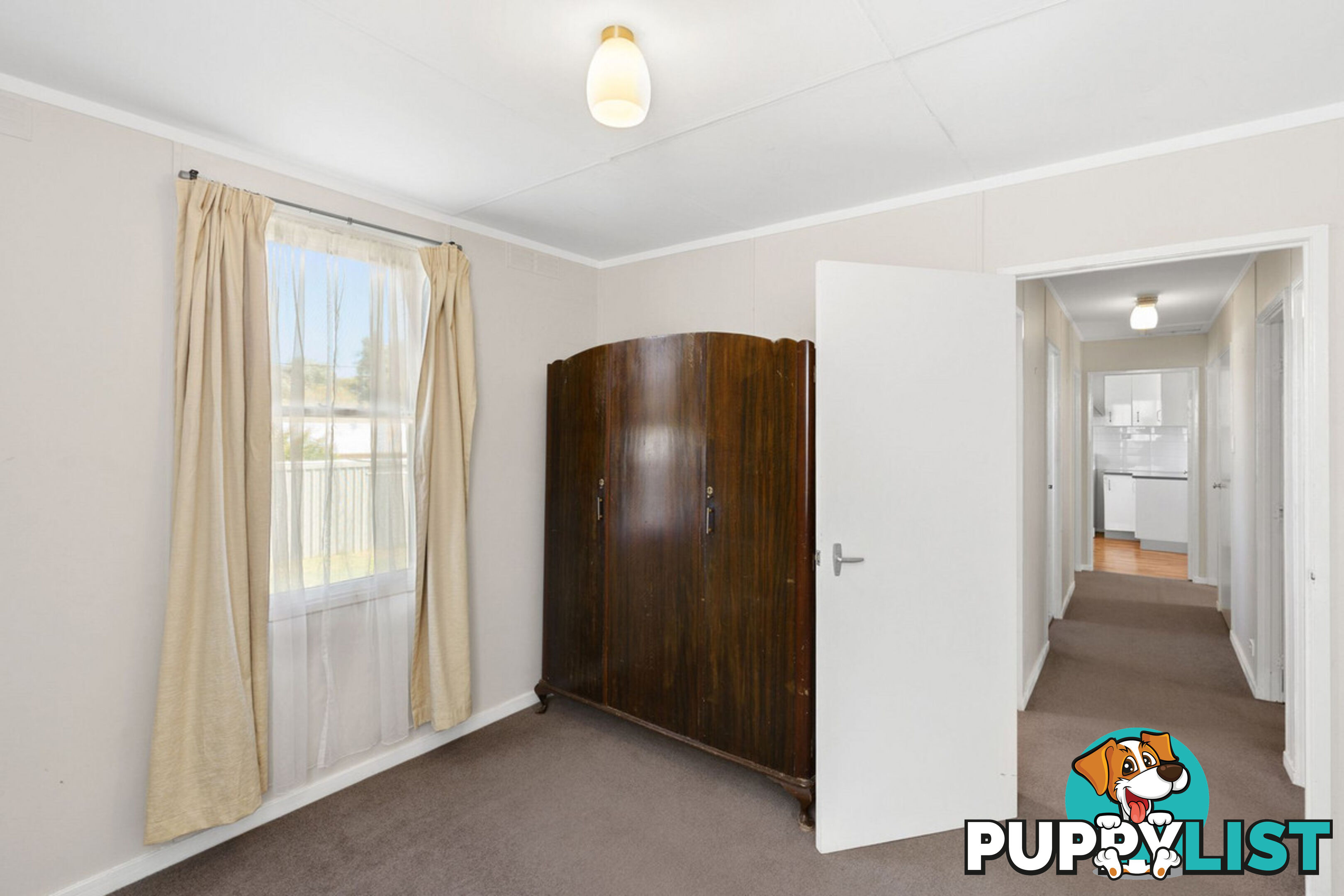 11 Hakea Street O'CONNOR ACT 2602