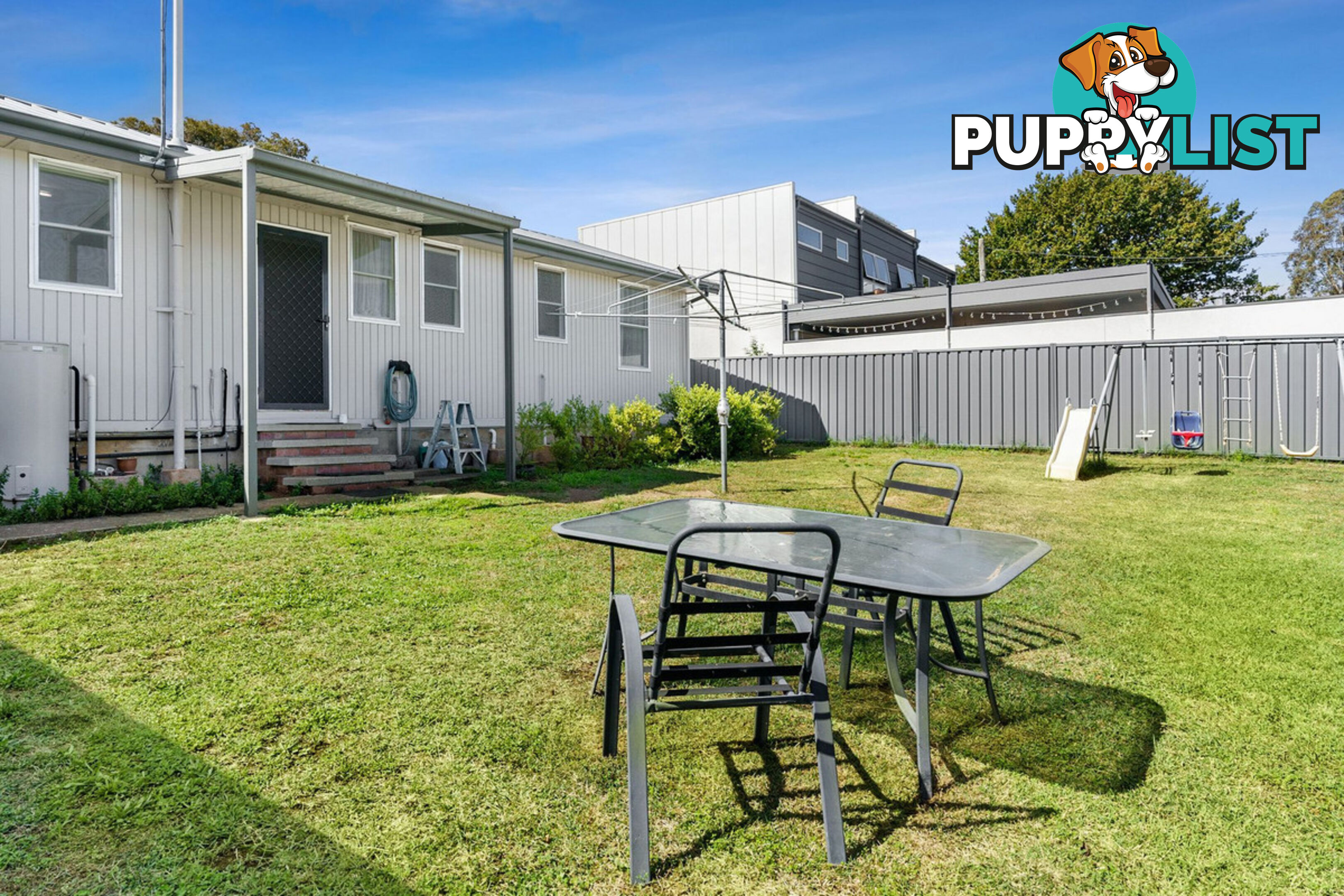 11 Hakea Street O'CONNOR ACT 2602