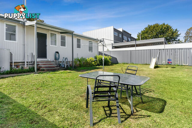 11 Hakea Street O'CONNOR ACT 2602