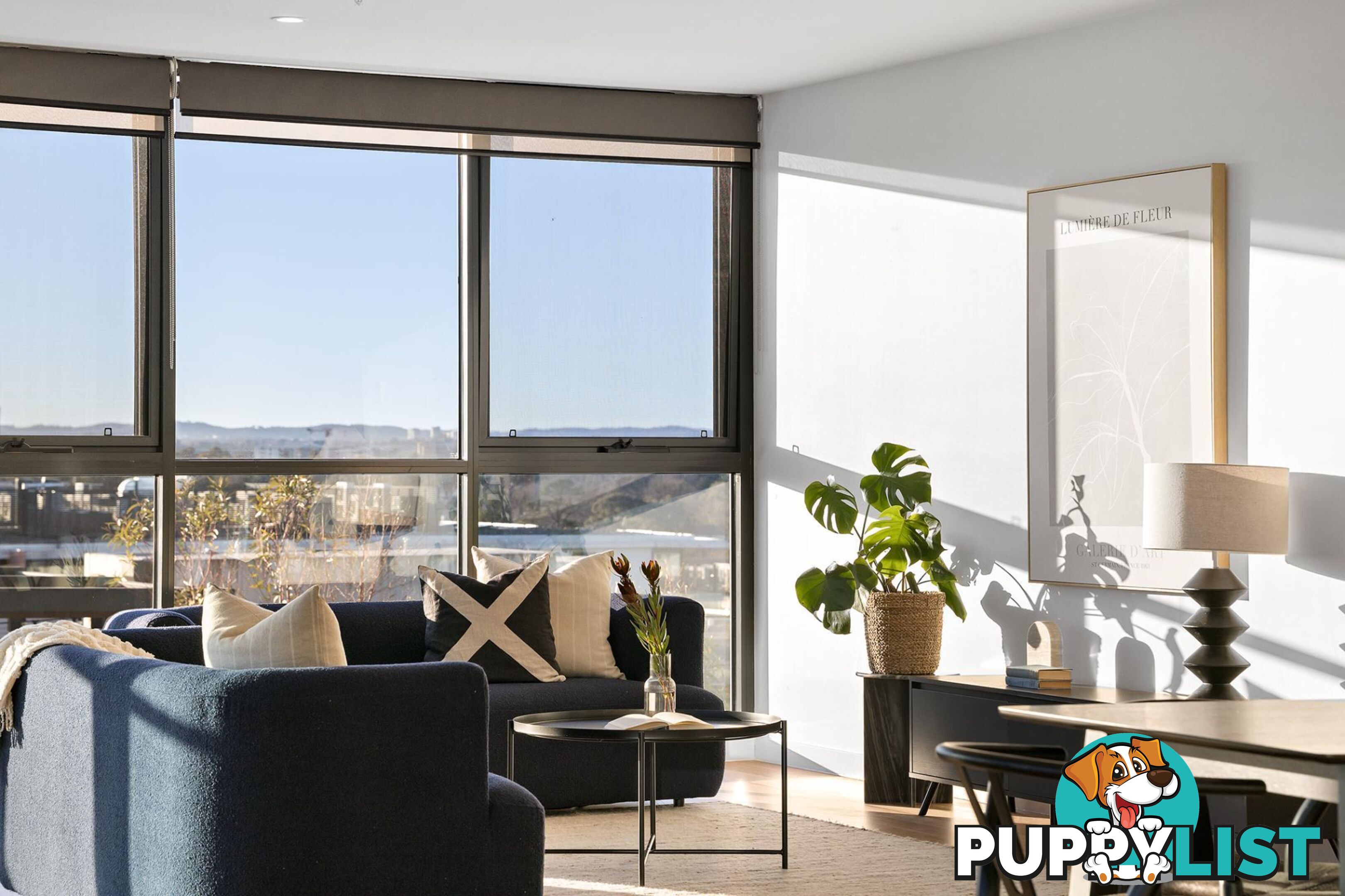 901/45 Ainslie Avenue BRADDON ACT 2612
