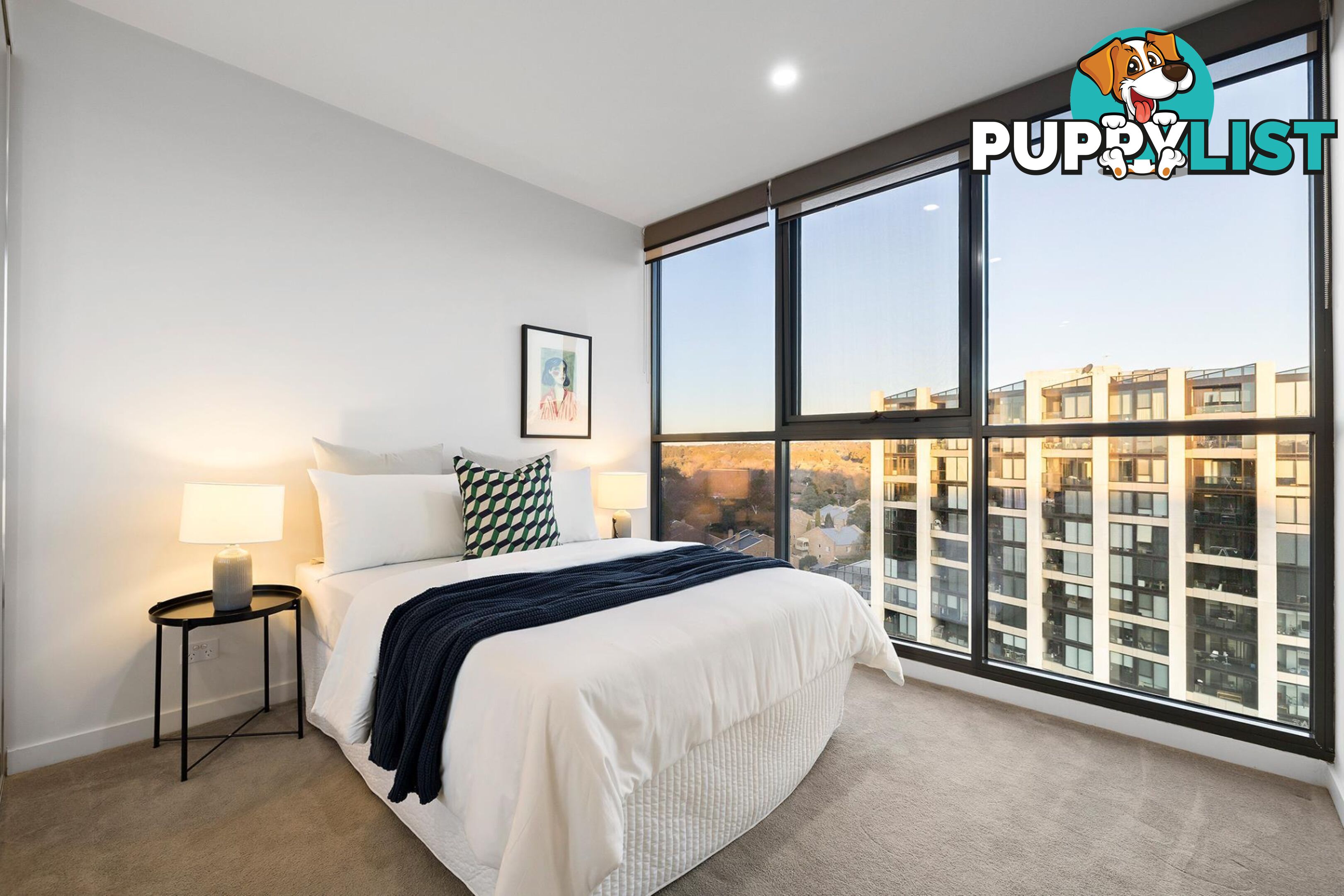 901/45 Ainslie Avenue BRADDON ACT 2612