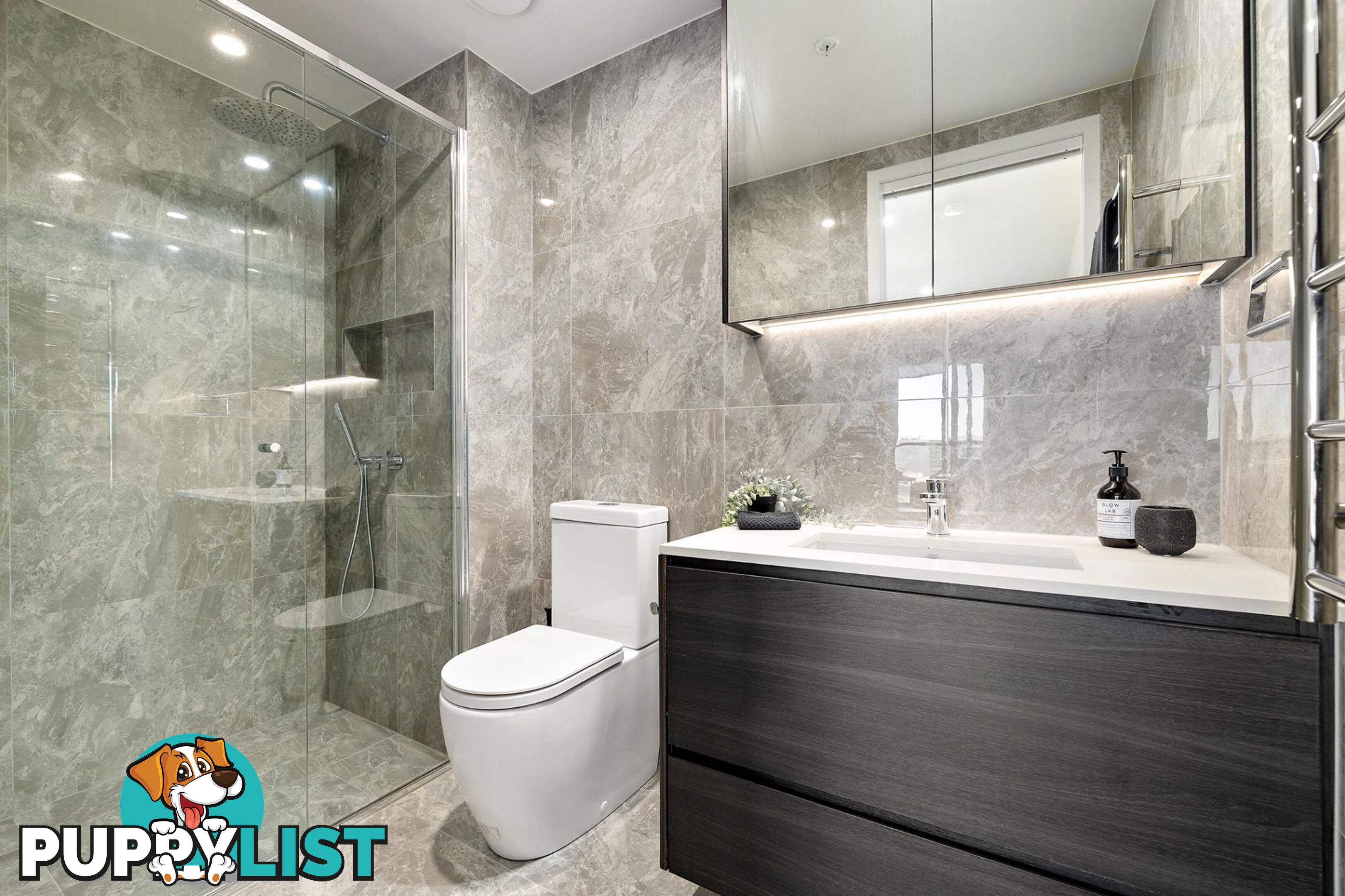 901/45 Ainslie Avenue BRADDON ACT 2612