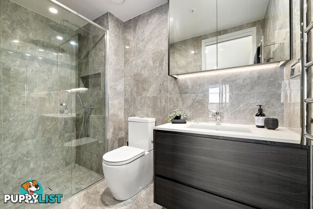 901/45 Ainslie Avenue BRADDON ACT 2612