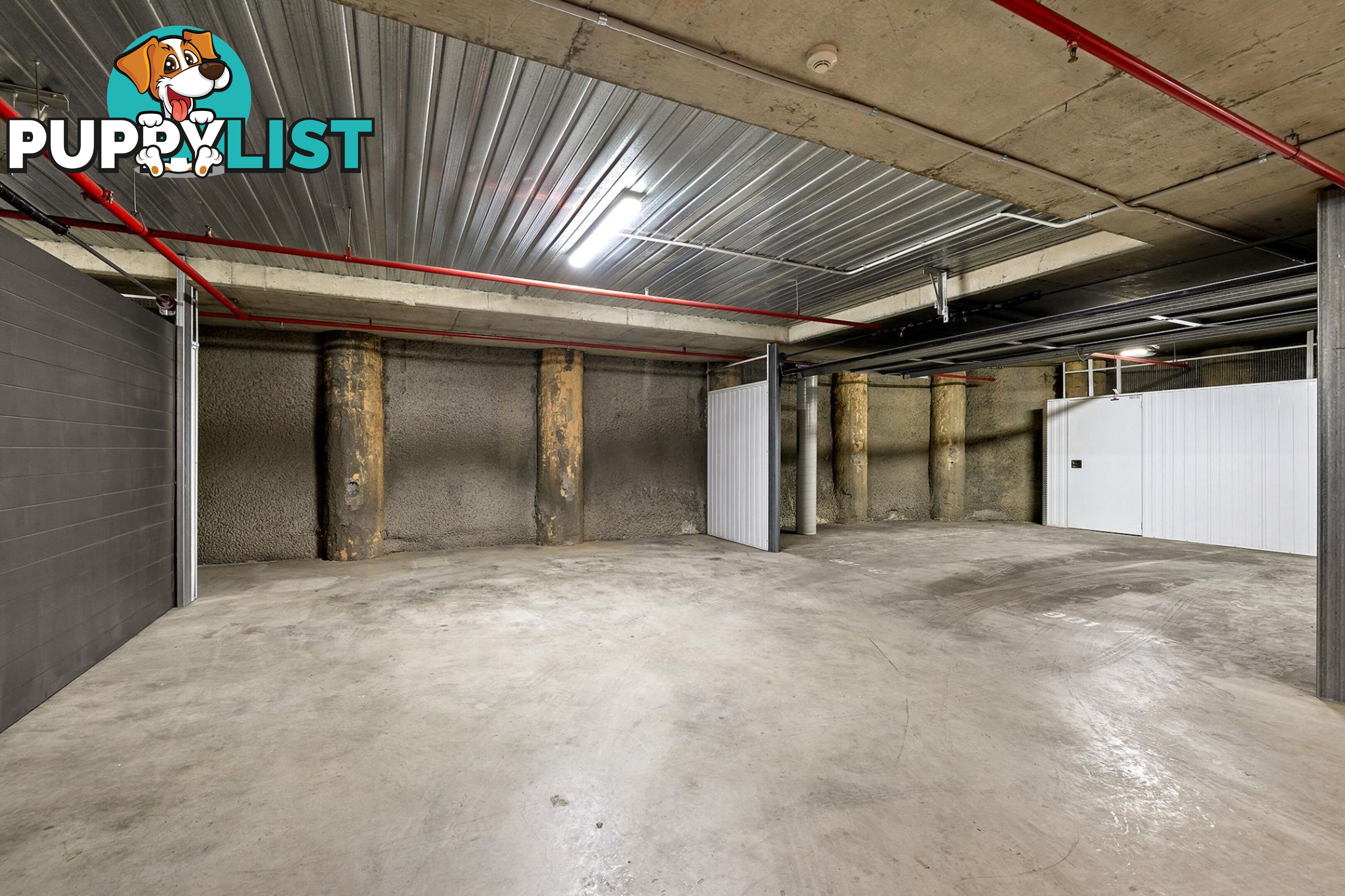 901/45 Ainslie Avenue BRADDON ACT 2612
