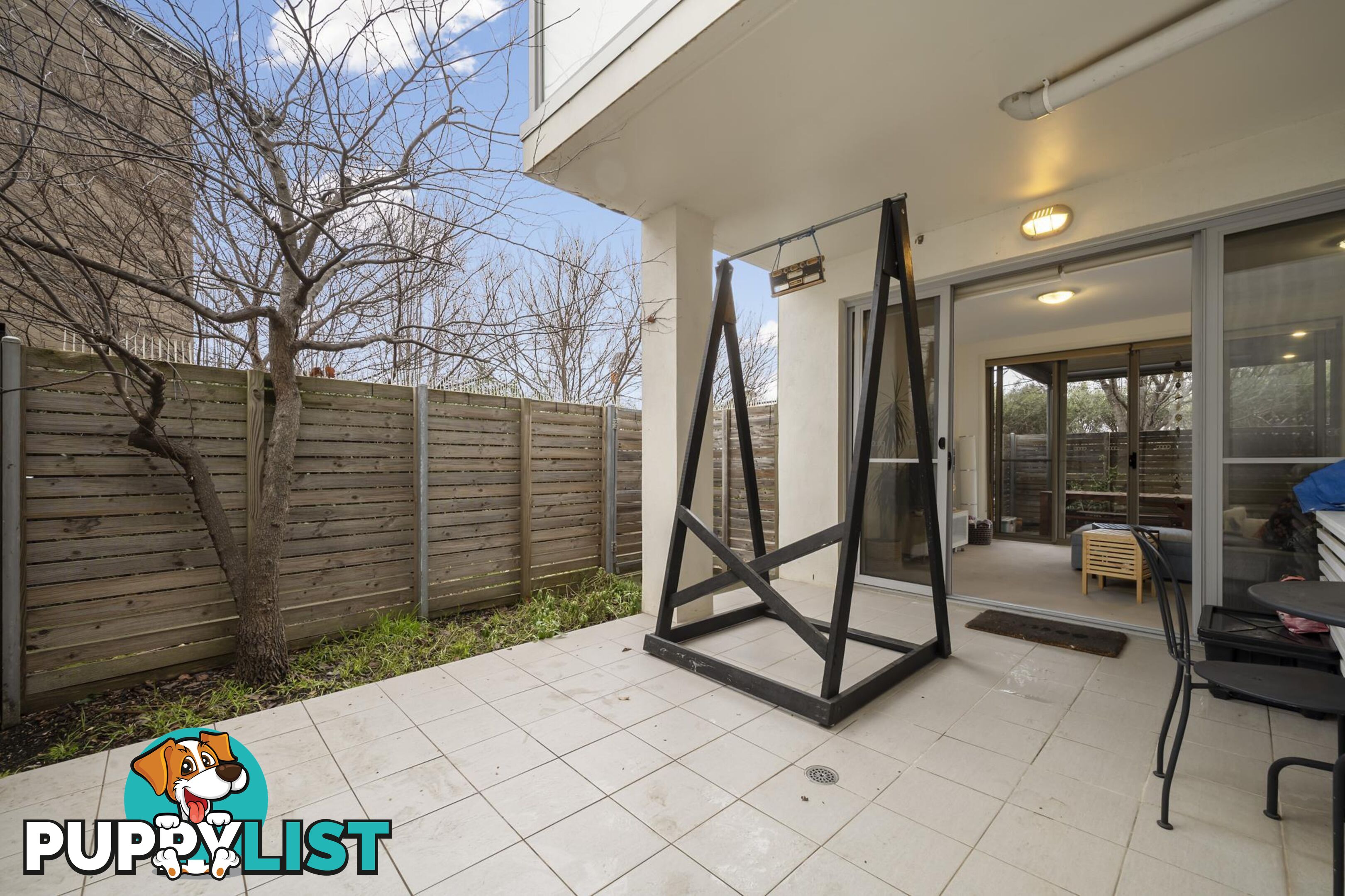 4/15 Berrigan Crescent O'CONNOR ACT 2602