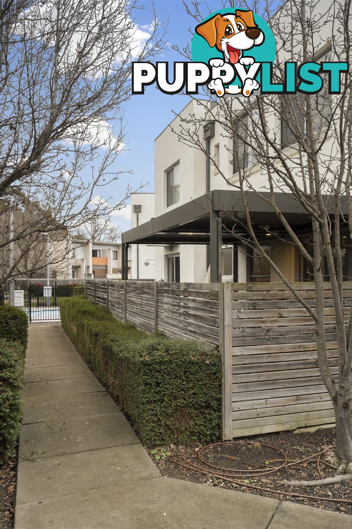 4/15 Berrigan Crescent O'CONNOR ACT 2602