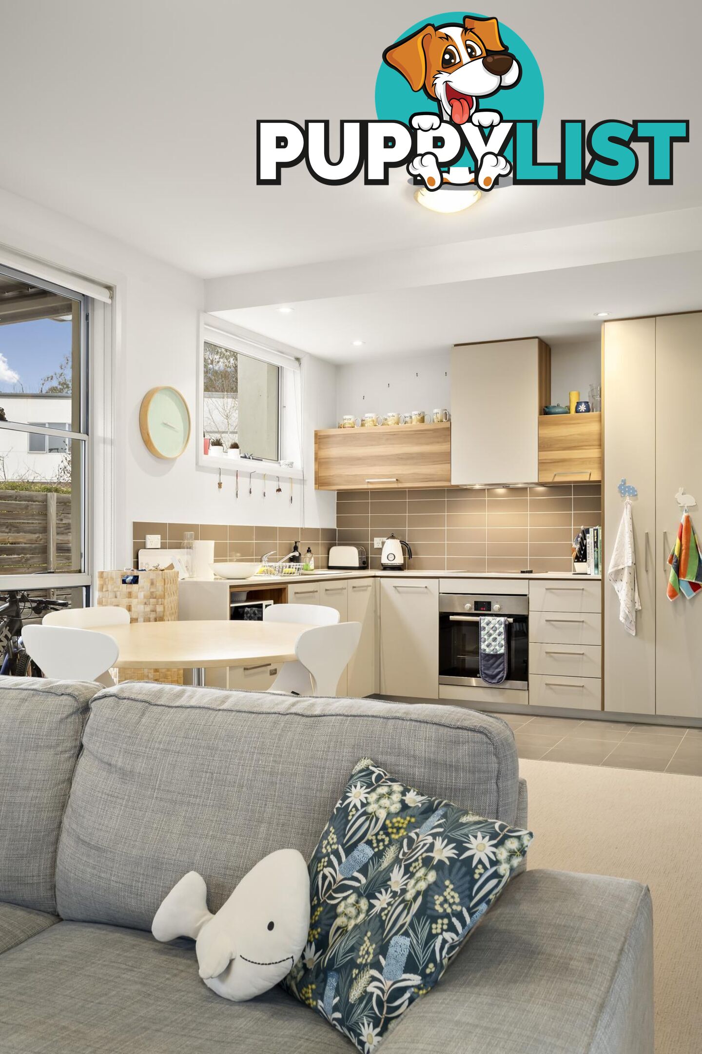 4/15 Berrigan Crescent O'CONNOR ACT 2602